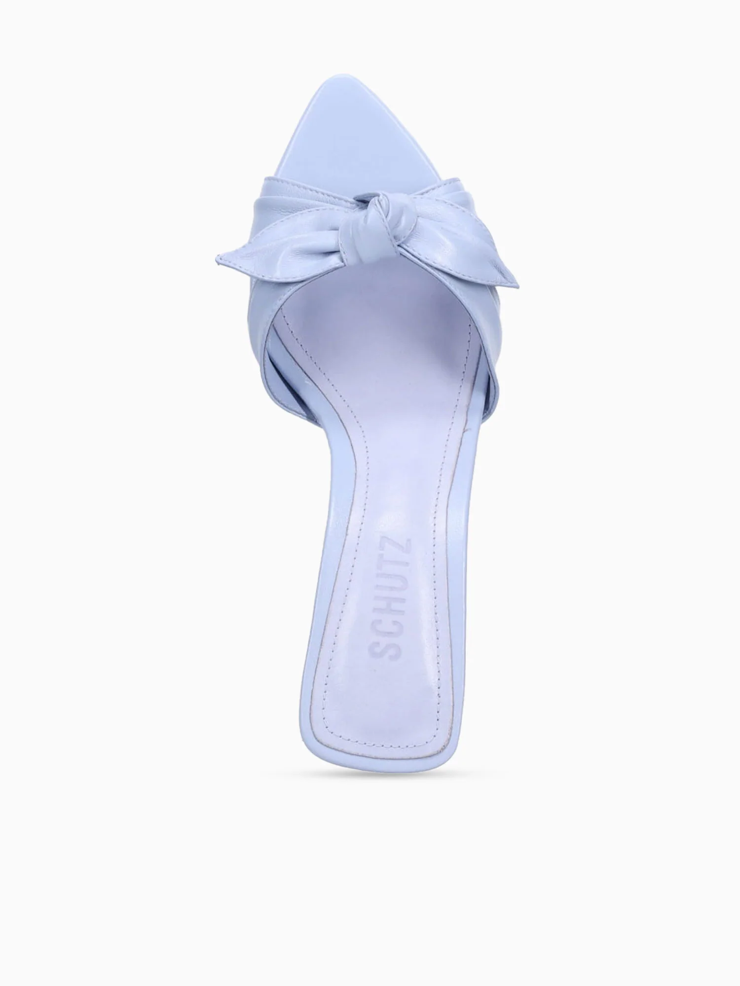 Malaika Lavander Sky Soft Gloss - Image 5