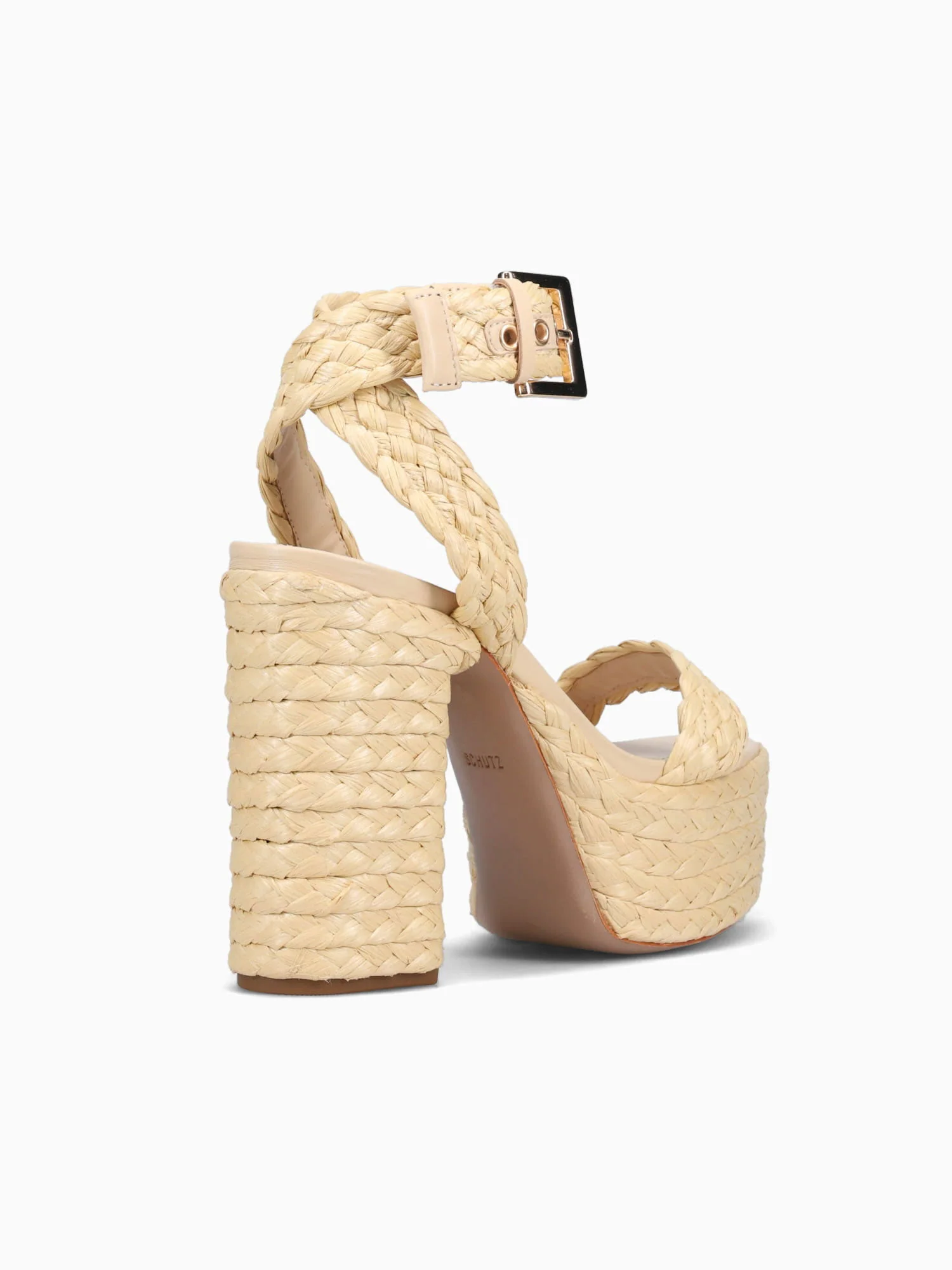 Nia Bronze Sonora tira Soft gloss - Image 6