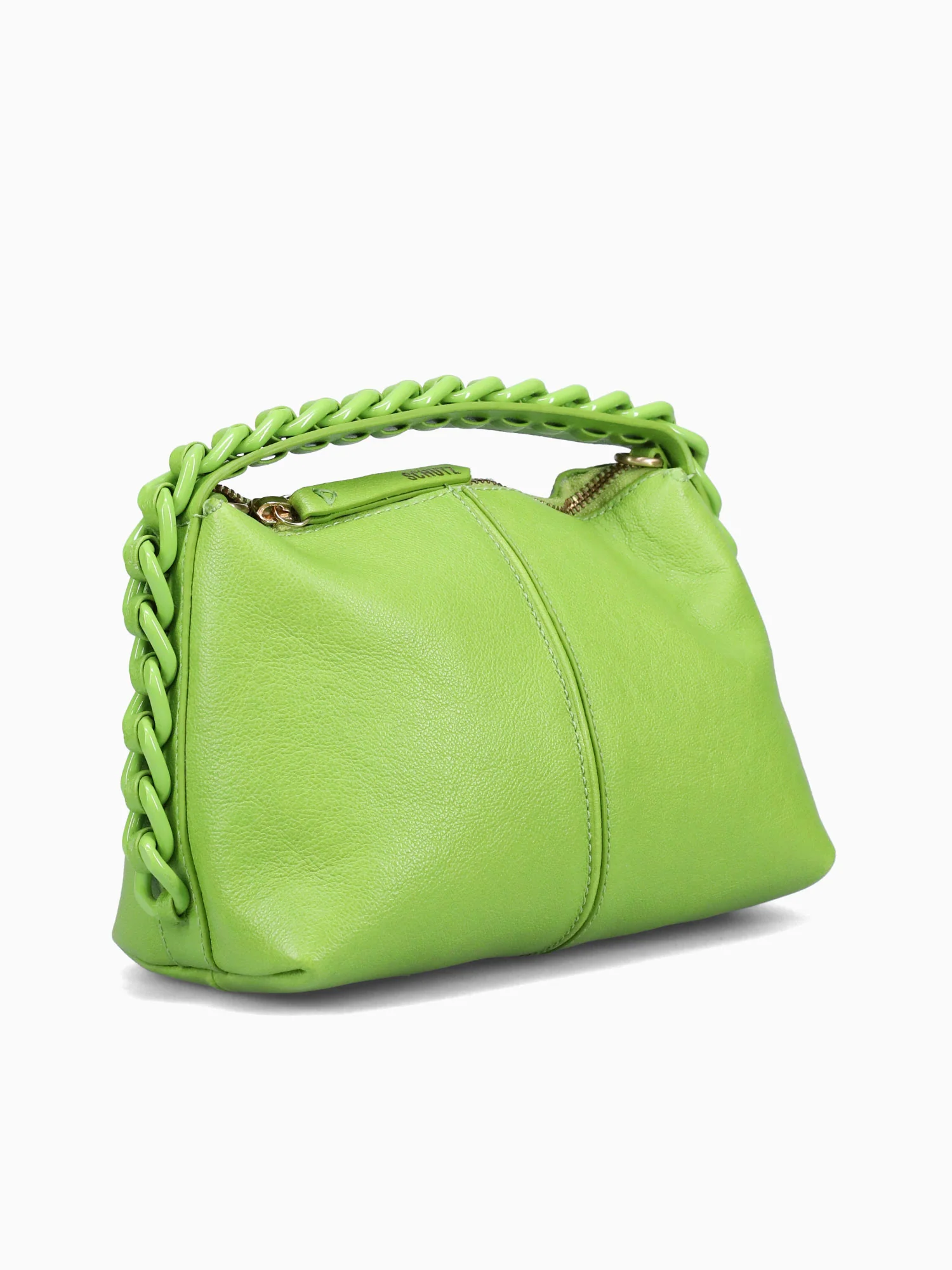 Randall Crossbody Bright Leaf X1s66 - Image 2