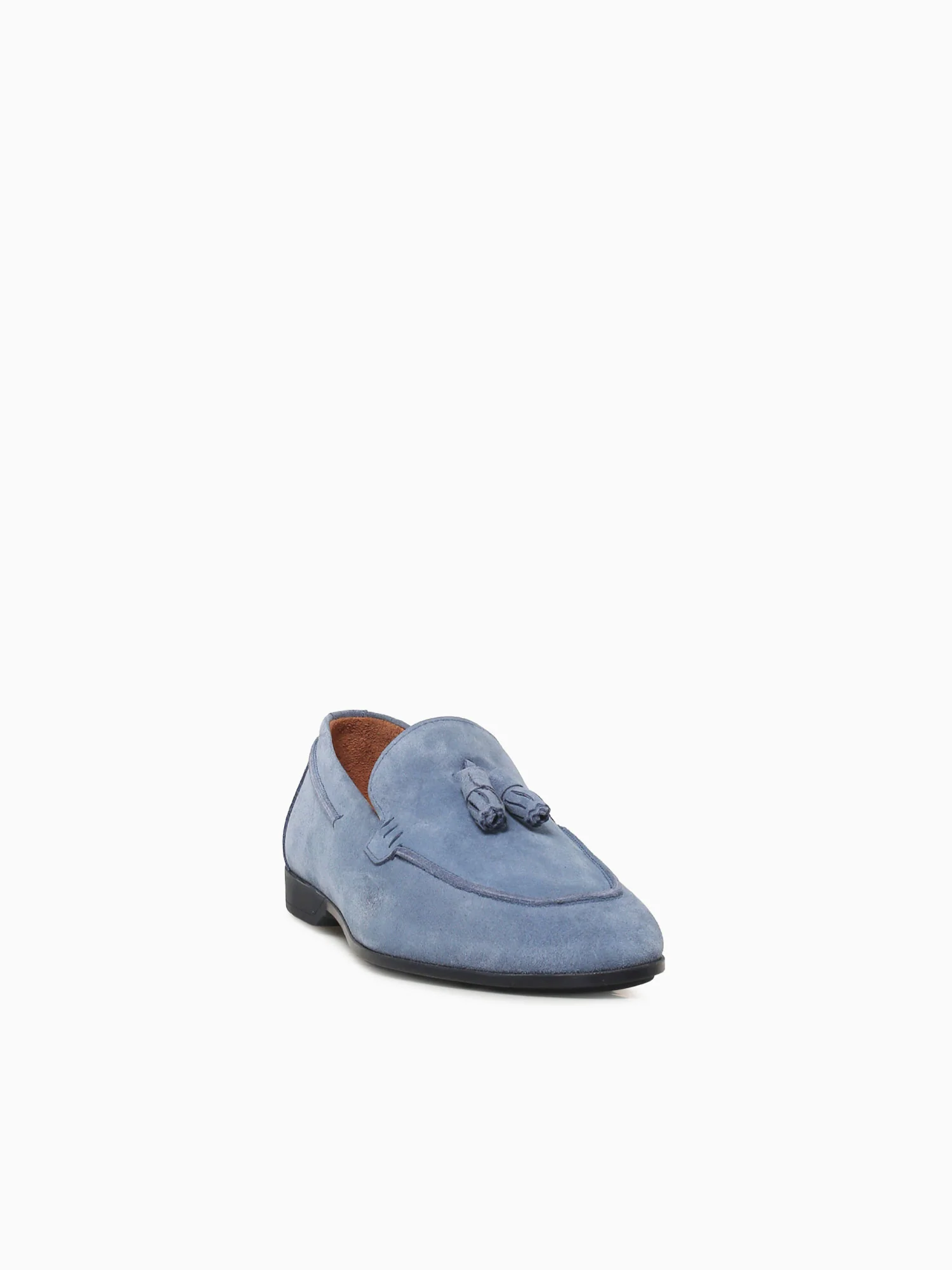 Emir Jeans Nobuck - Image 2
