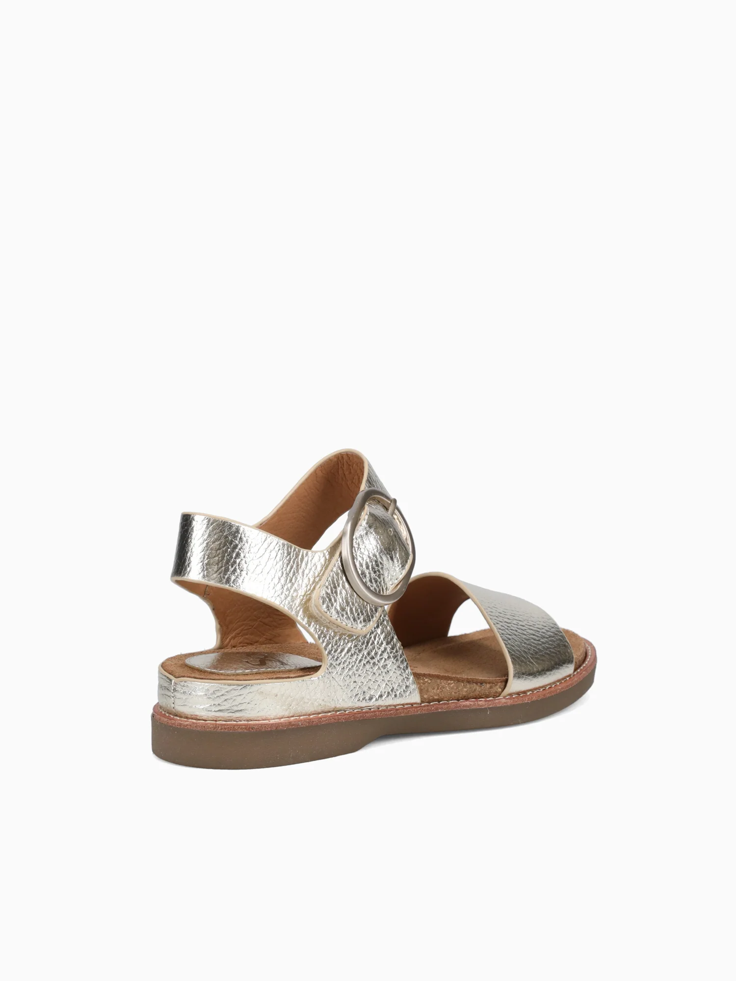 Bali Platino Gamma Metallic - Image 4
