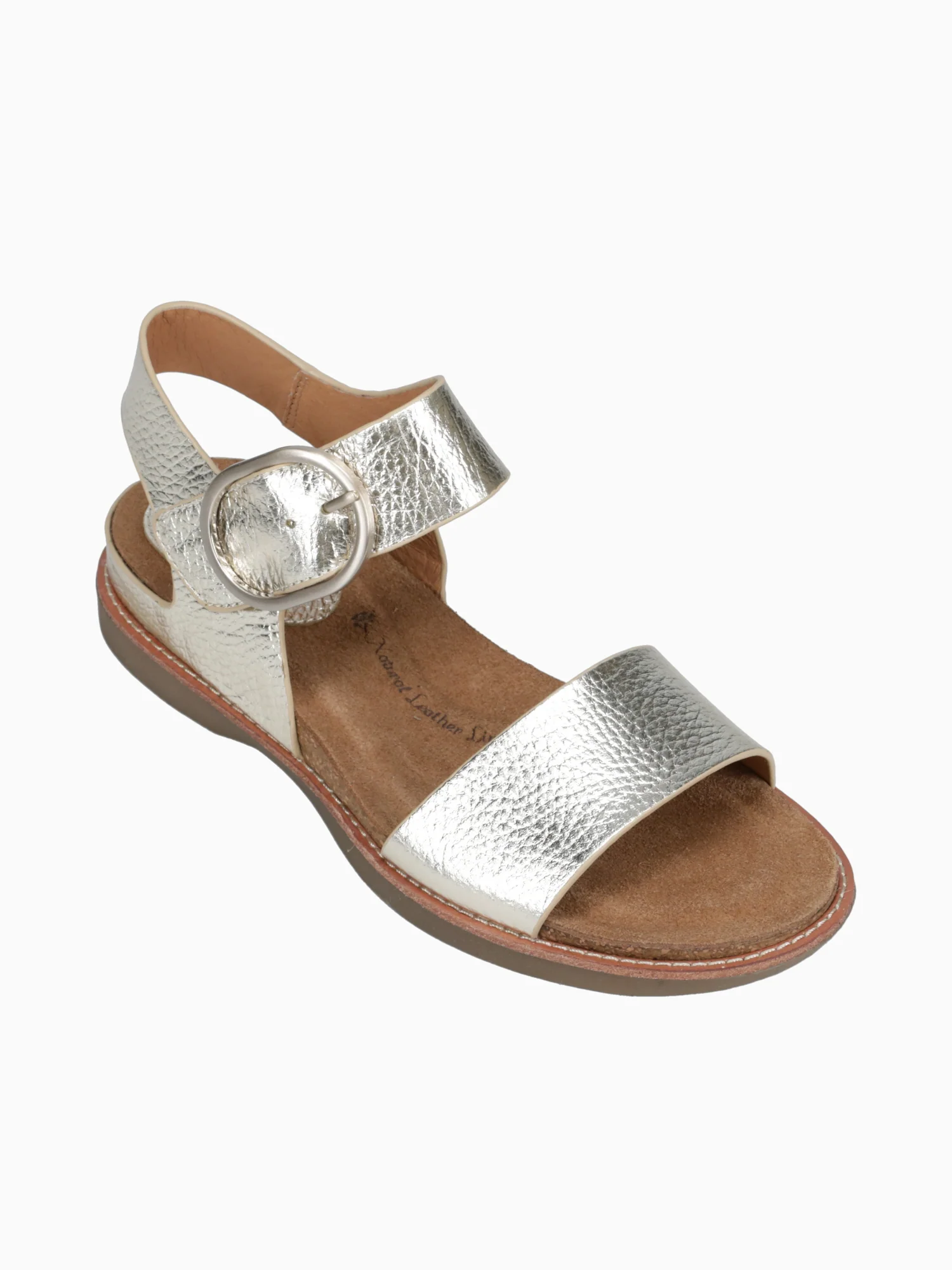 Bali Platino Gamma Metallic - Image 5