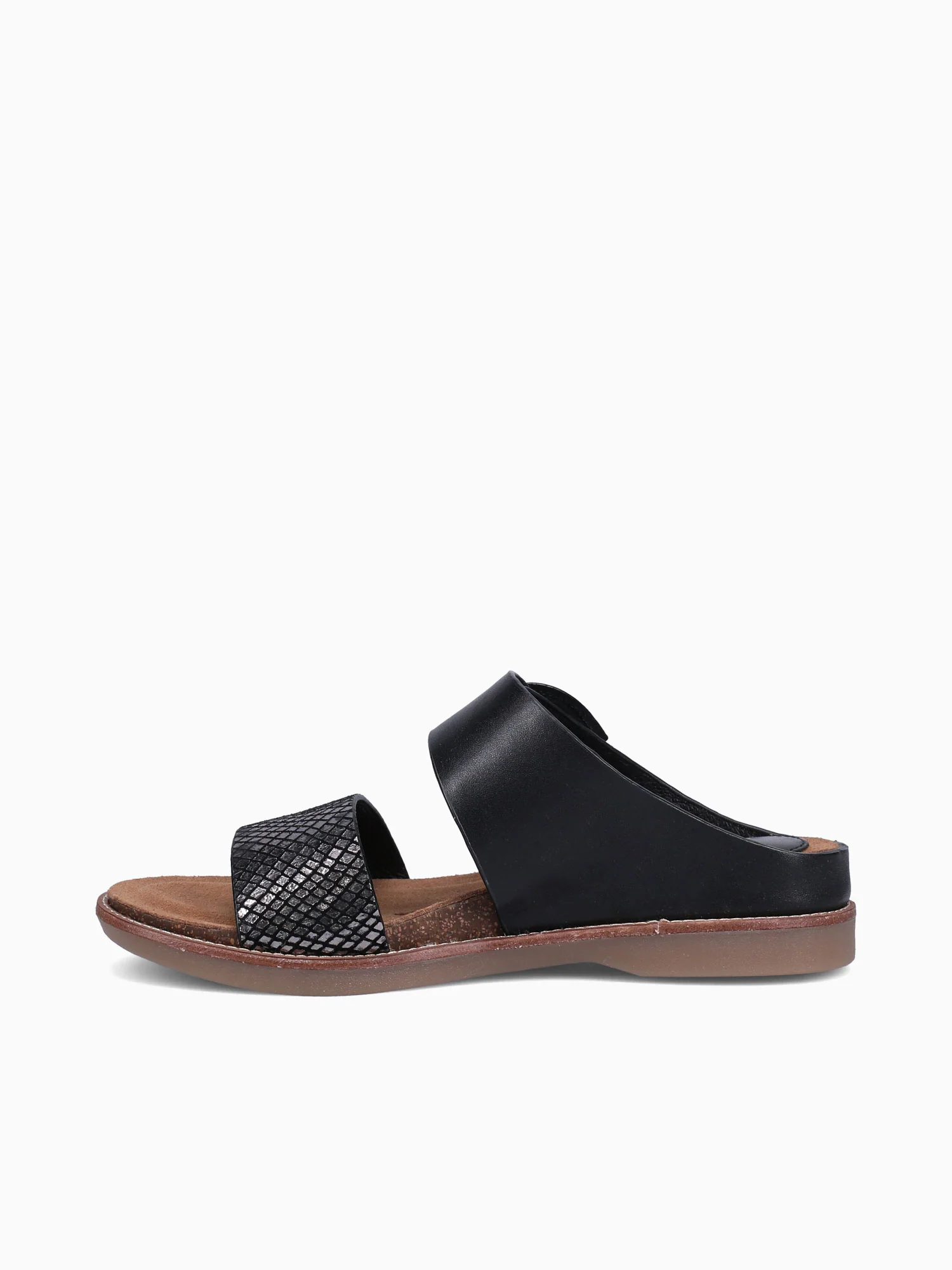 Braye Sf0042501 Black - Image 3