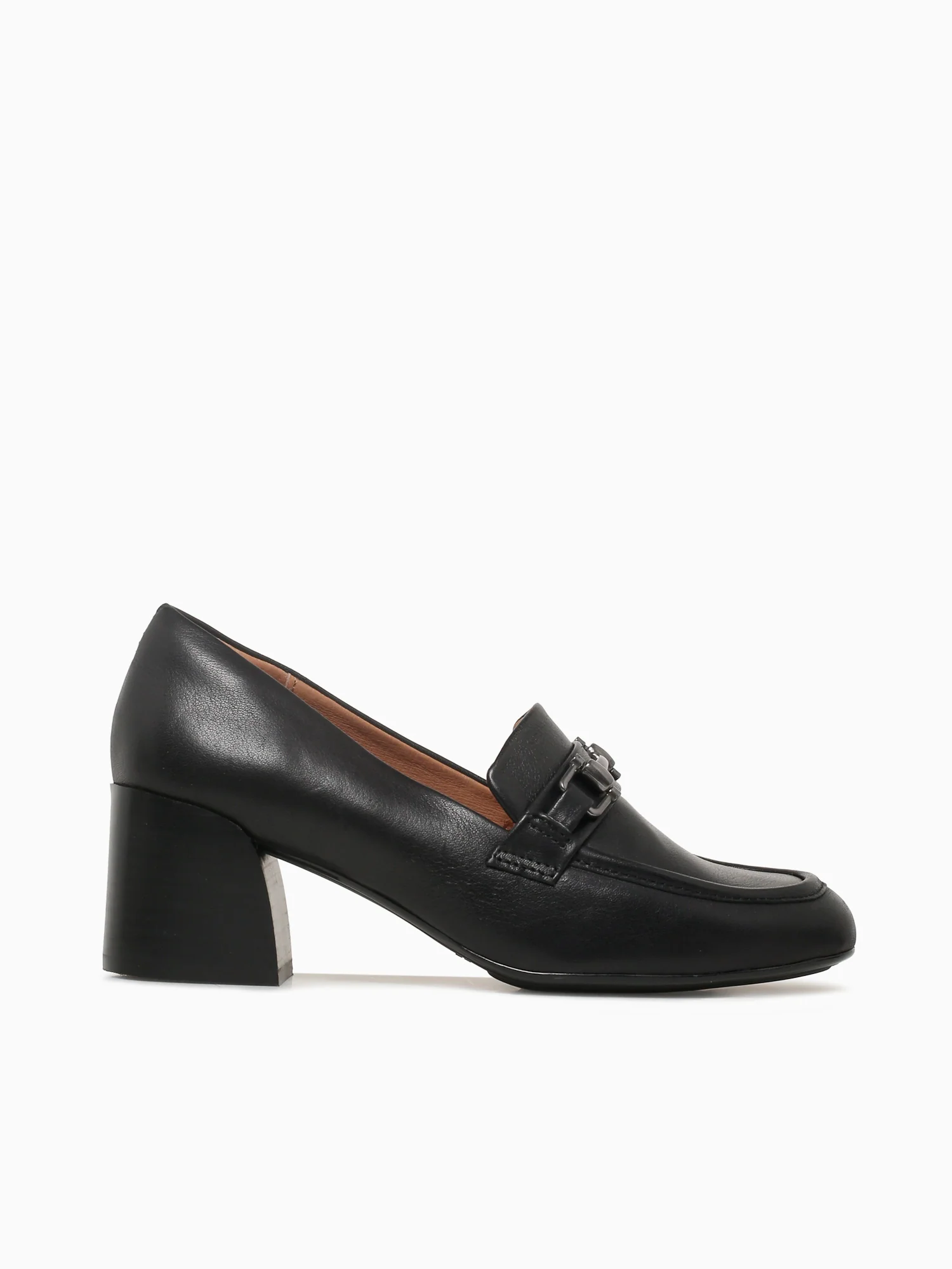 Casandra Black Chaser