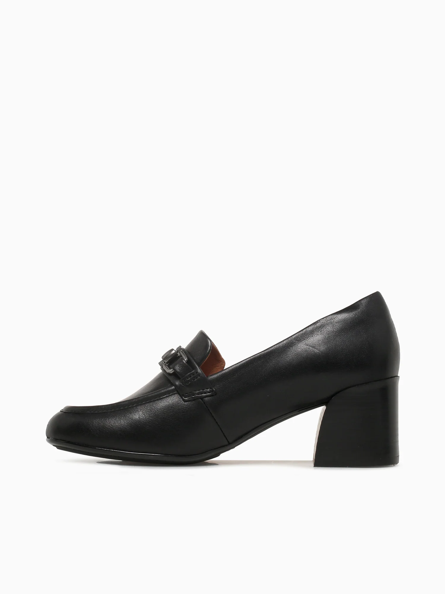 Casandra Black Chaser - Image 3