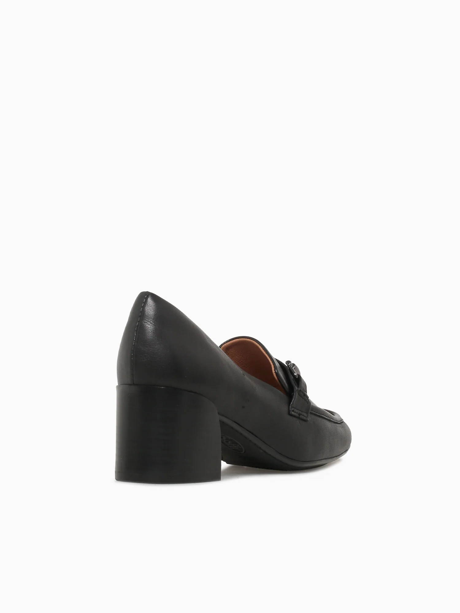 Casandra Black Chaser - Image 5