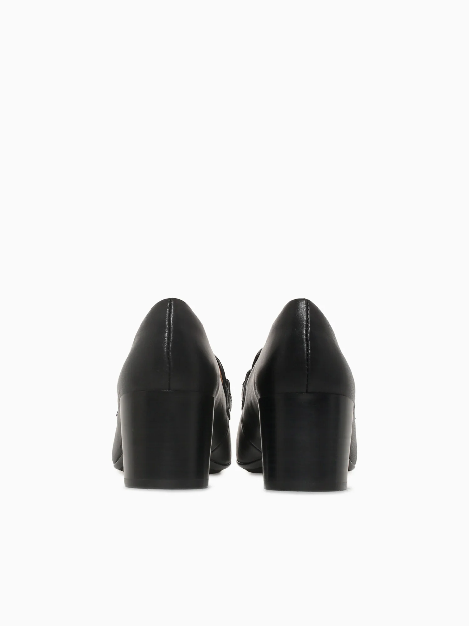 Casandra Black Chaser - Image 6