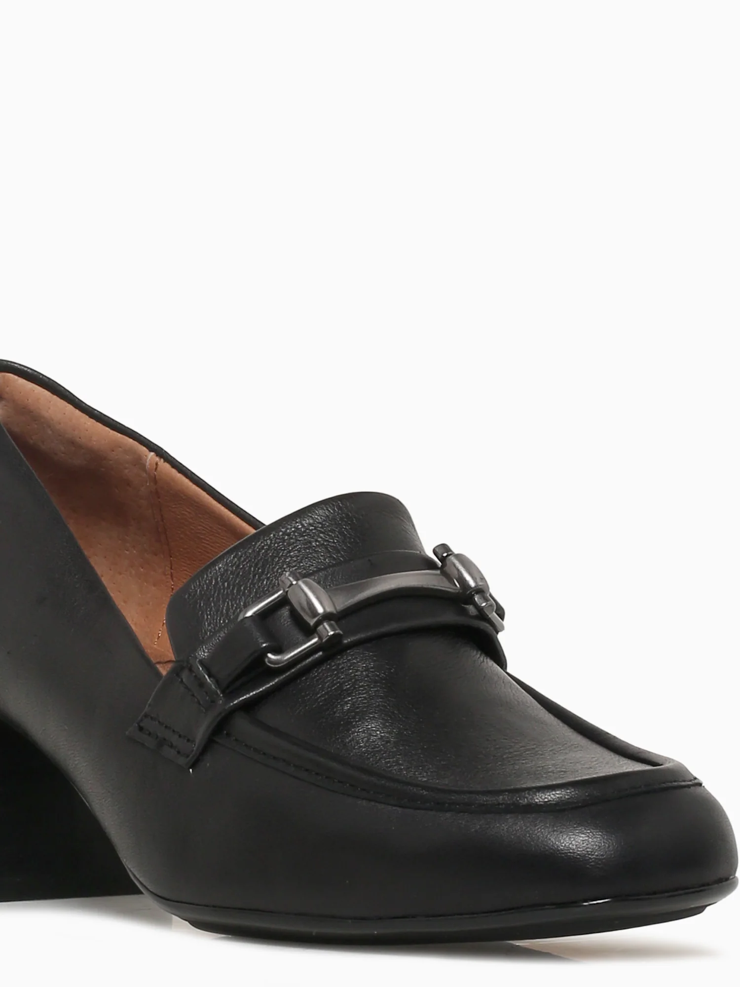 Casandra Black Chaser - Image 8