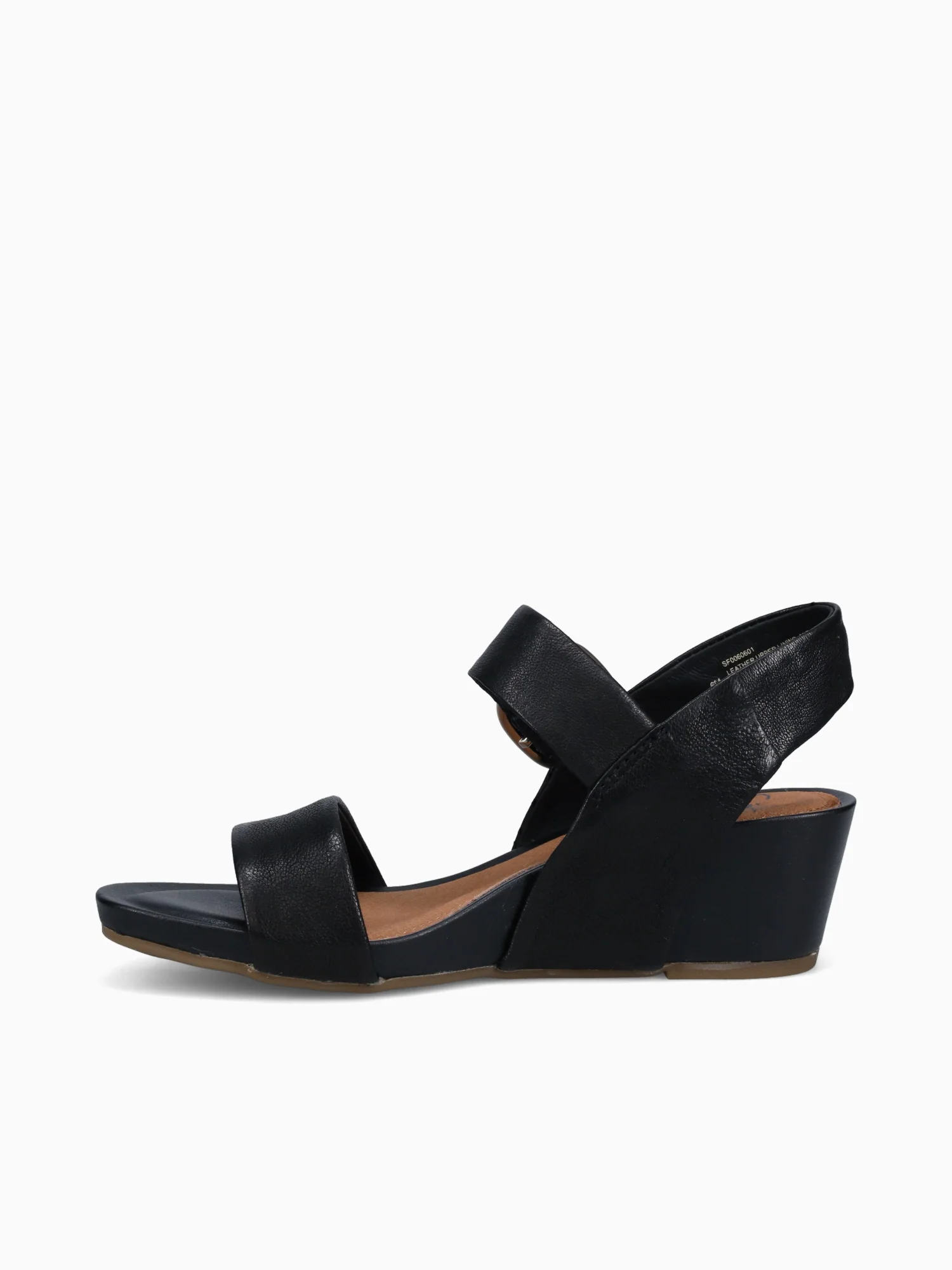Vaya Black Oleoso - Image 3