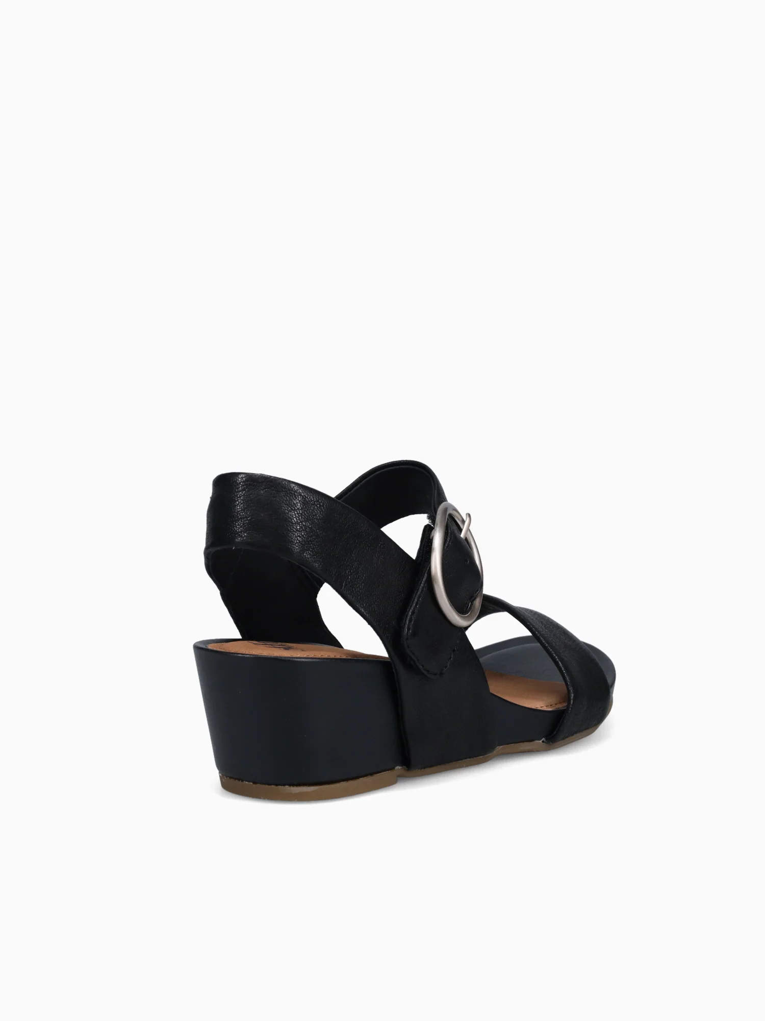 Vaya Black Oleoso - Image 4