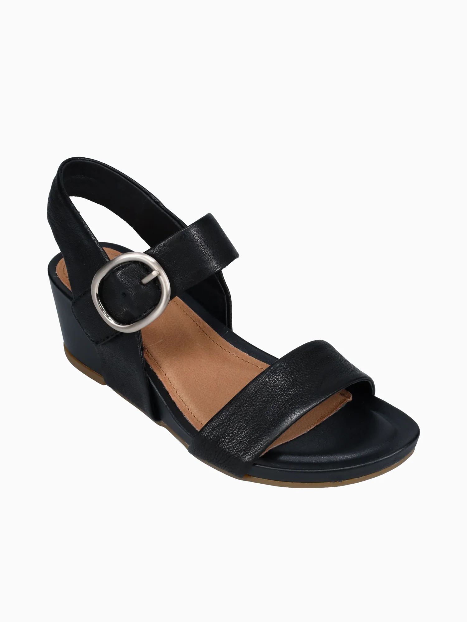 Vaya Black Oleoso - Image 6