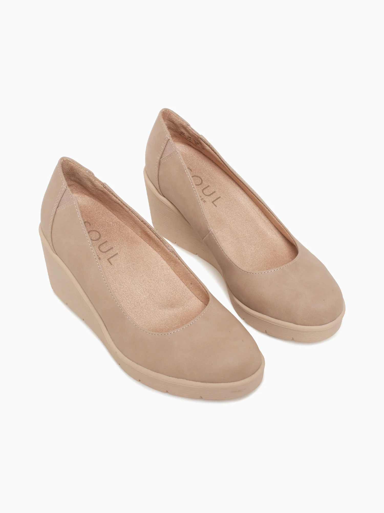 About Time Taupe - Image 3