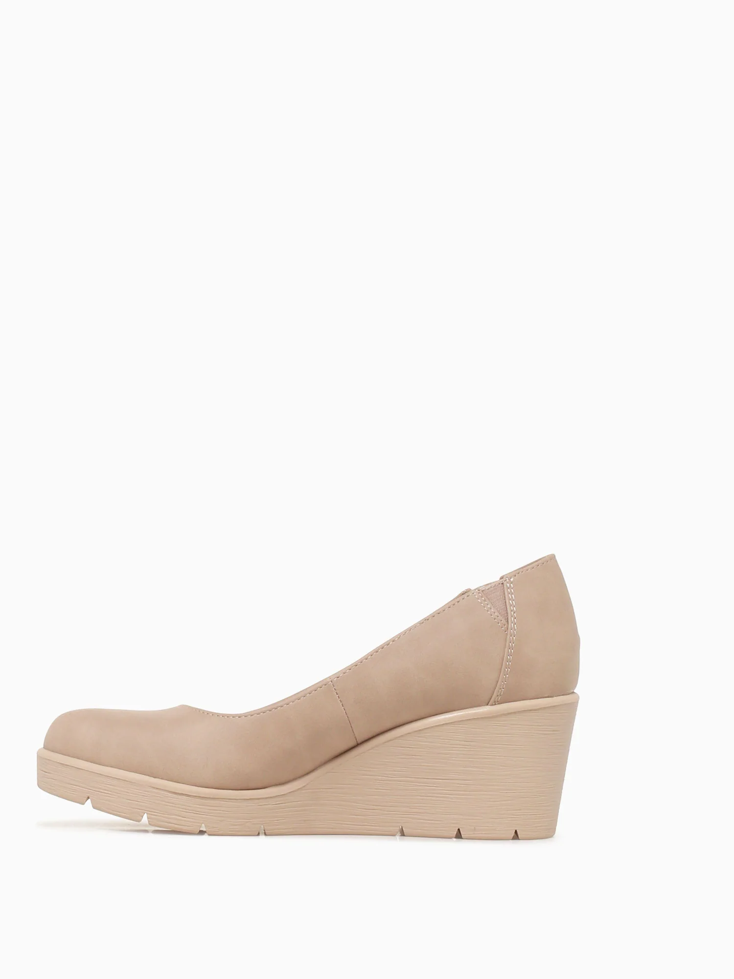 About Time Taupe - Image 4