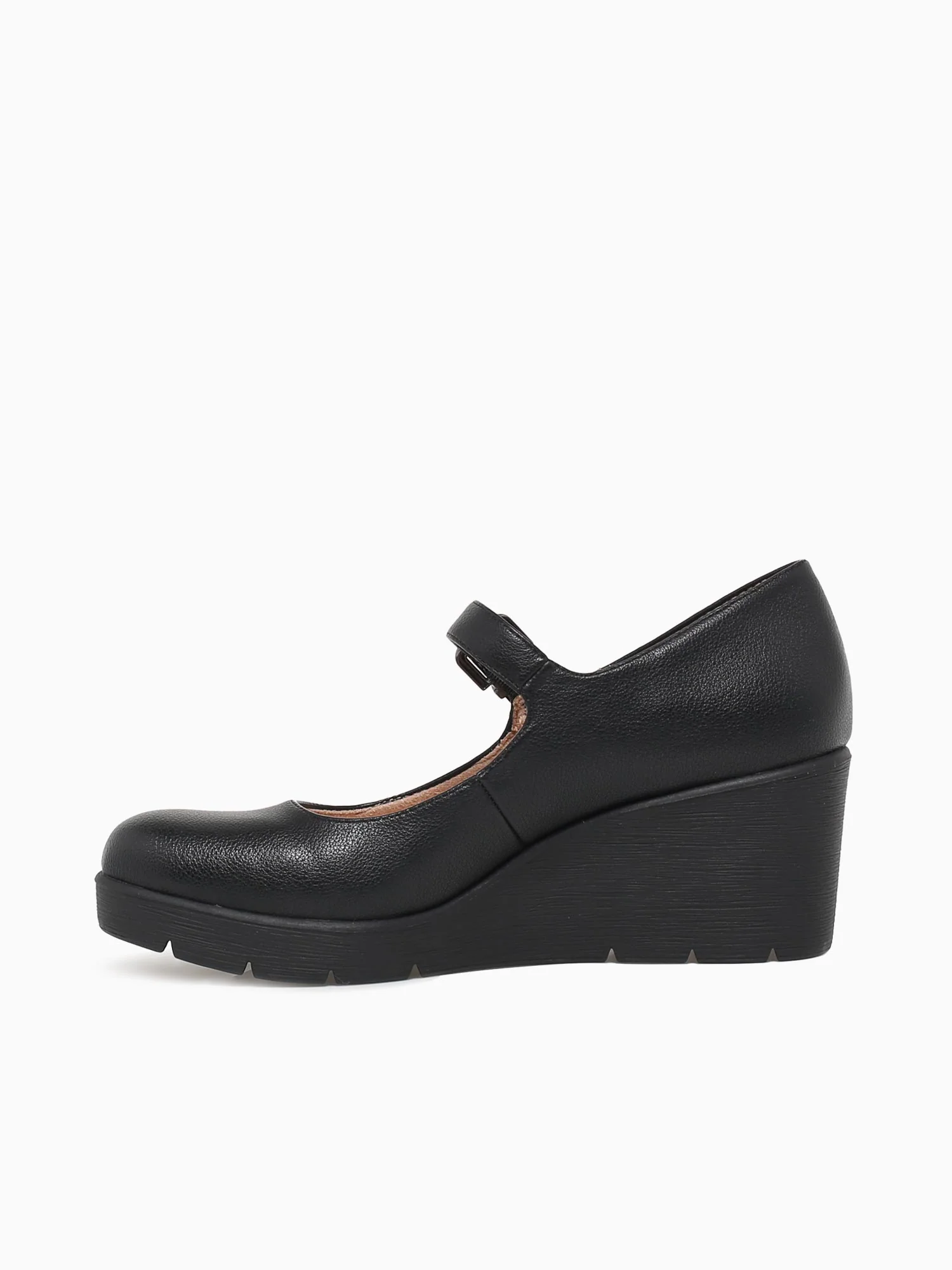 Adore Black - Image 3