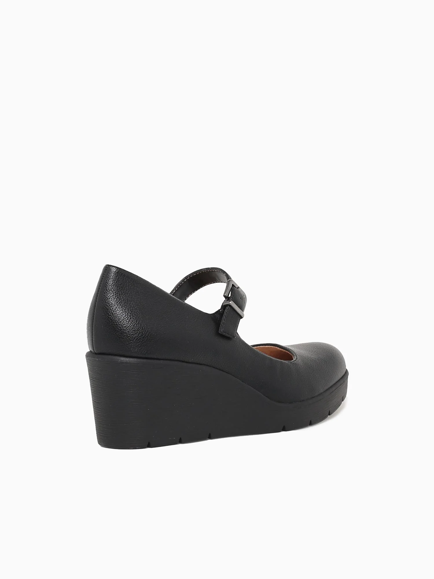 Adore Black - Image 4