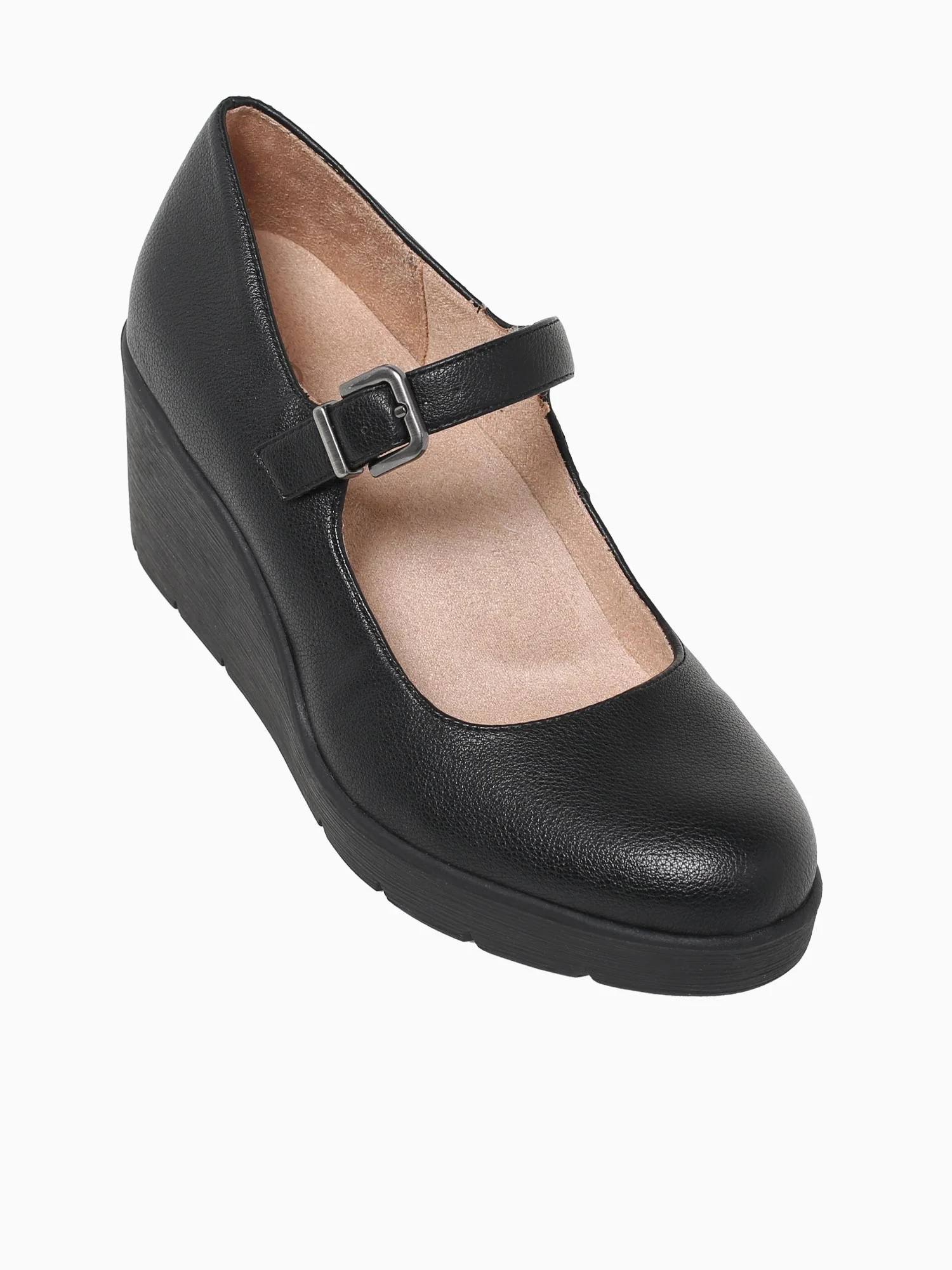 Adore Black - Image 5