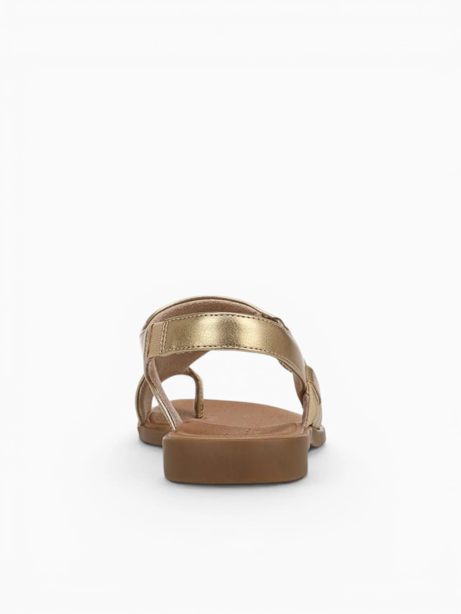 Freya Gold - Image 5