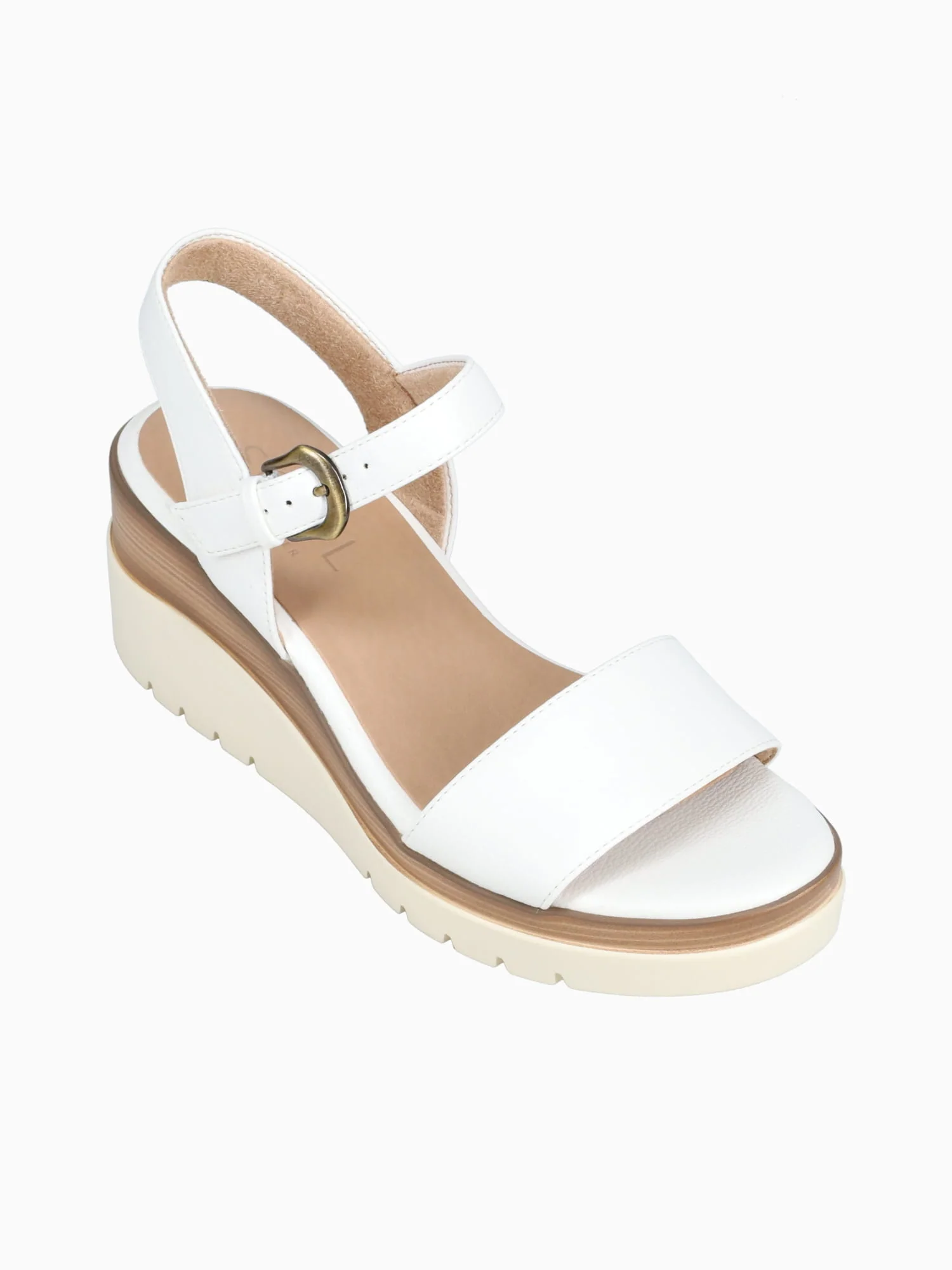 Graciela White - Image 5