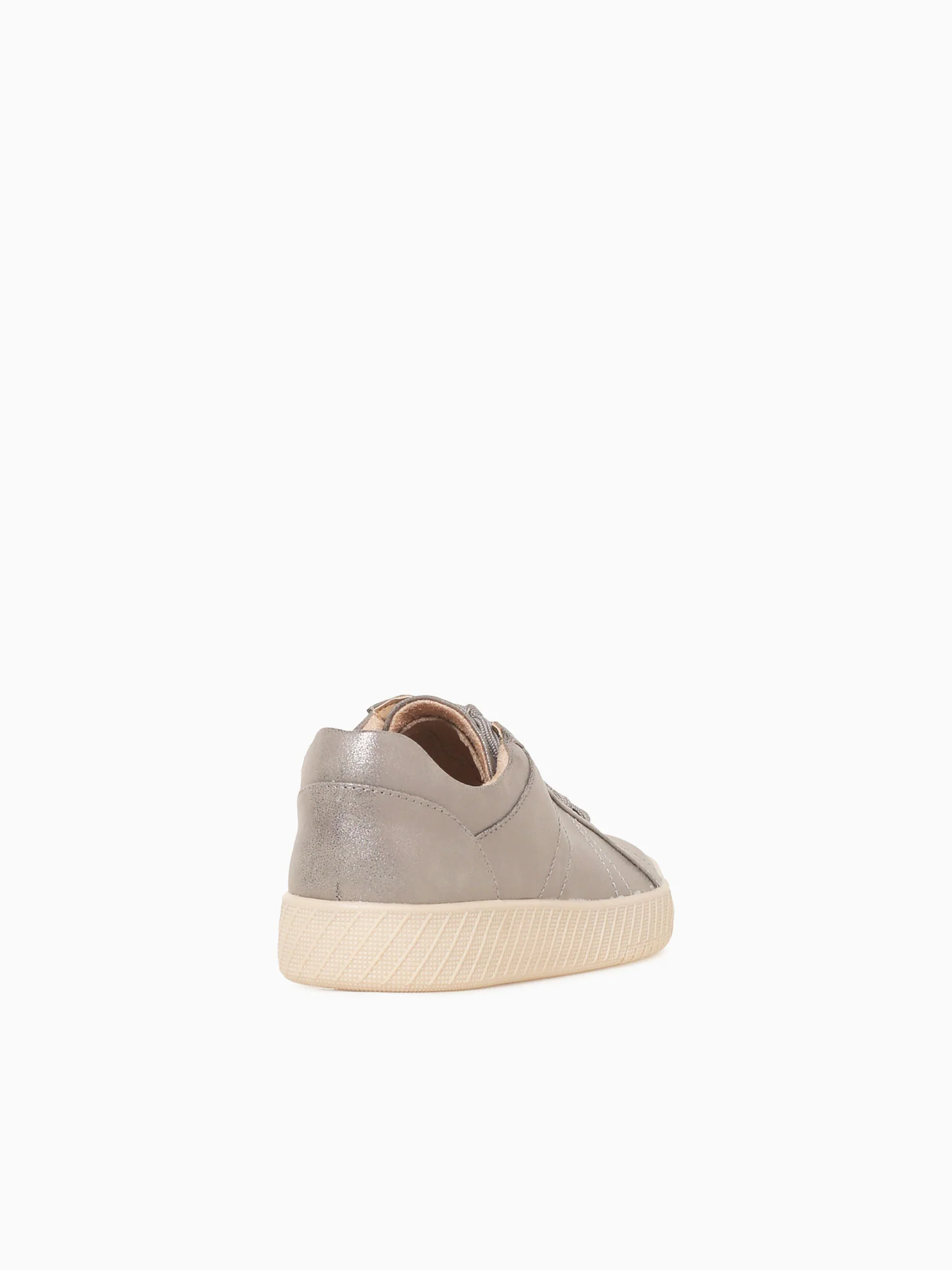 Neela Steel Grey Metallic - Image 4