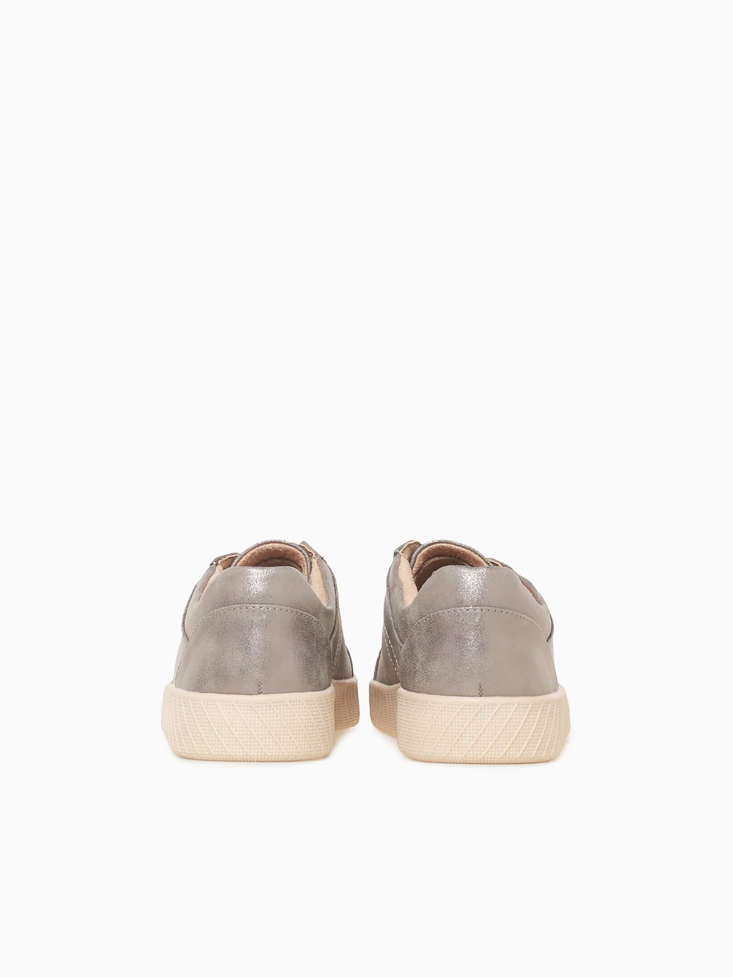 Neela Steel Grey Metallic - Image 6