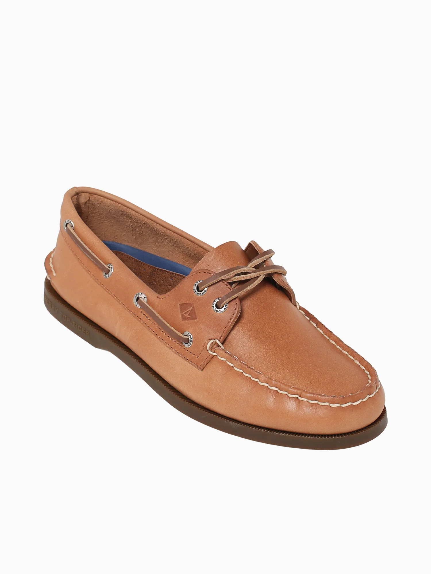 Ao 2eye Sahara Leather - Image 5