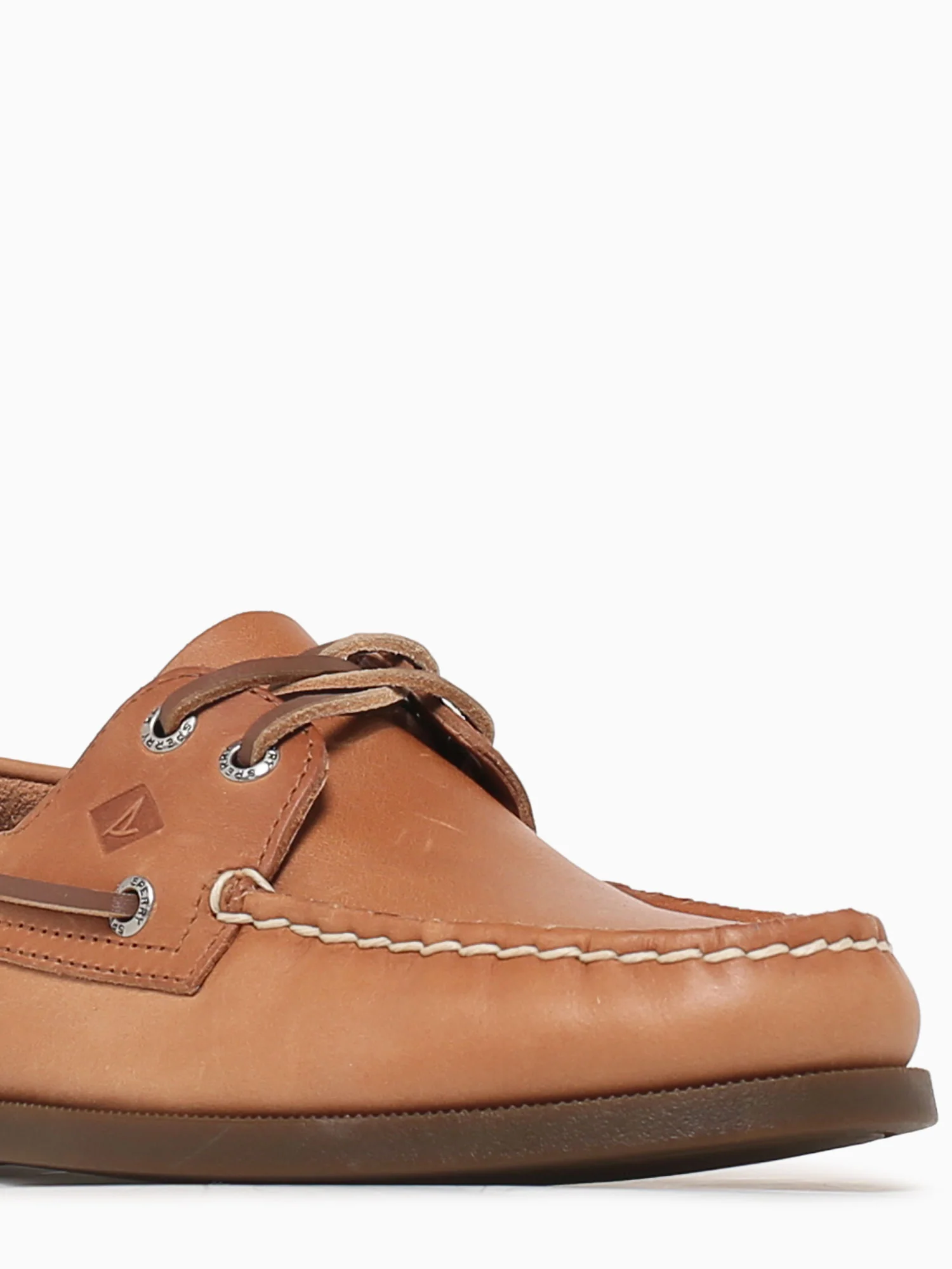 Ao 2eye Sahara Leather - Image 6