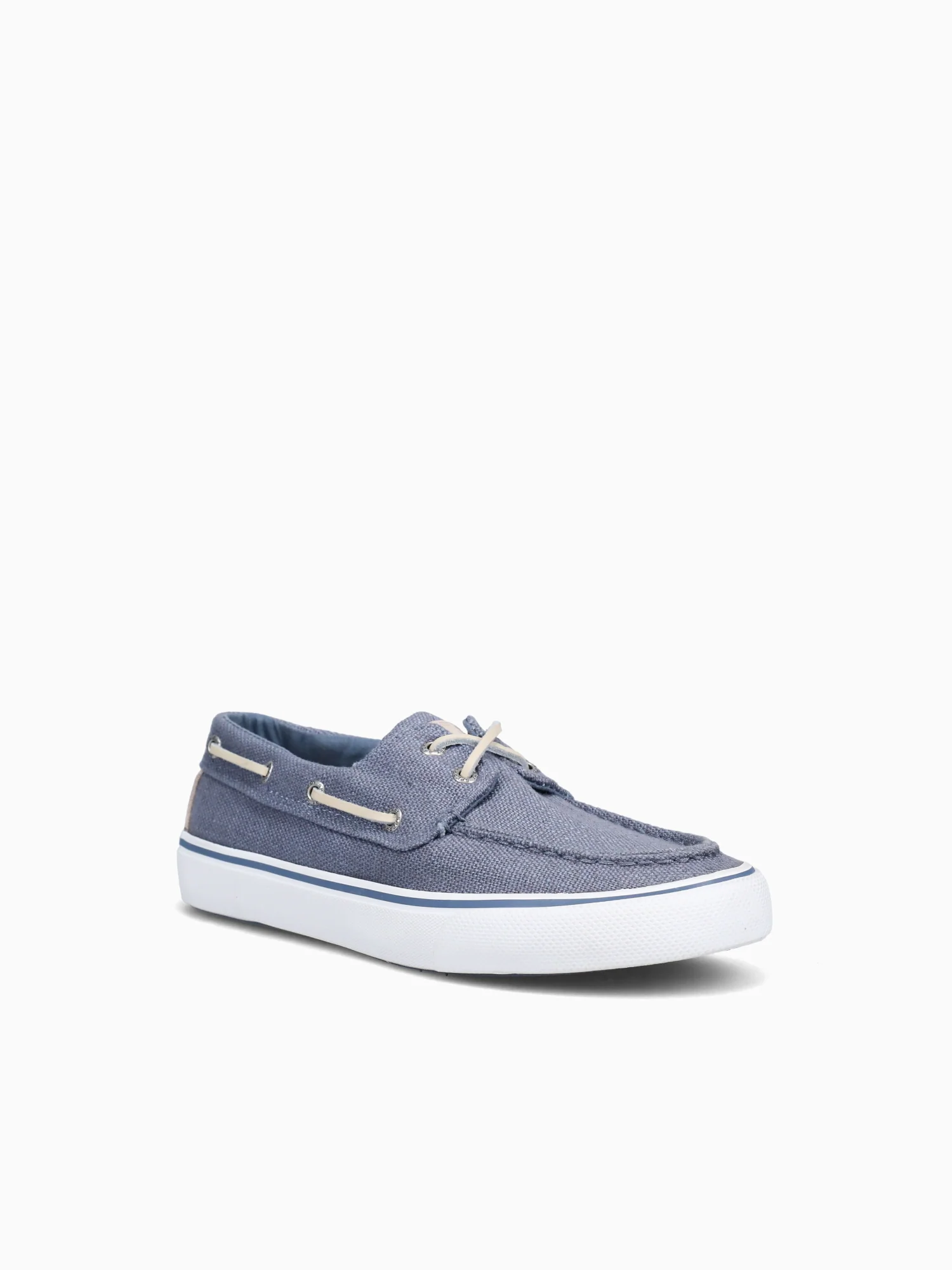 Bahama Ii Sts23974 Blue Hemp - Image 2