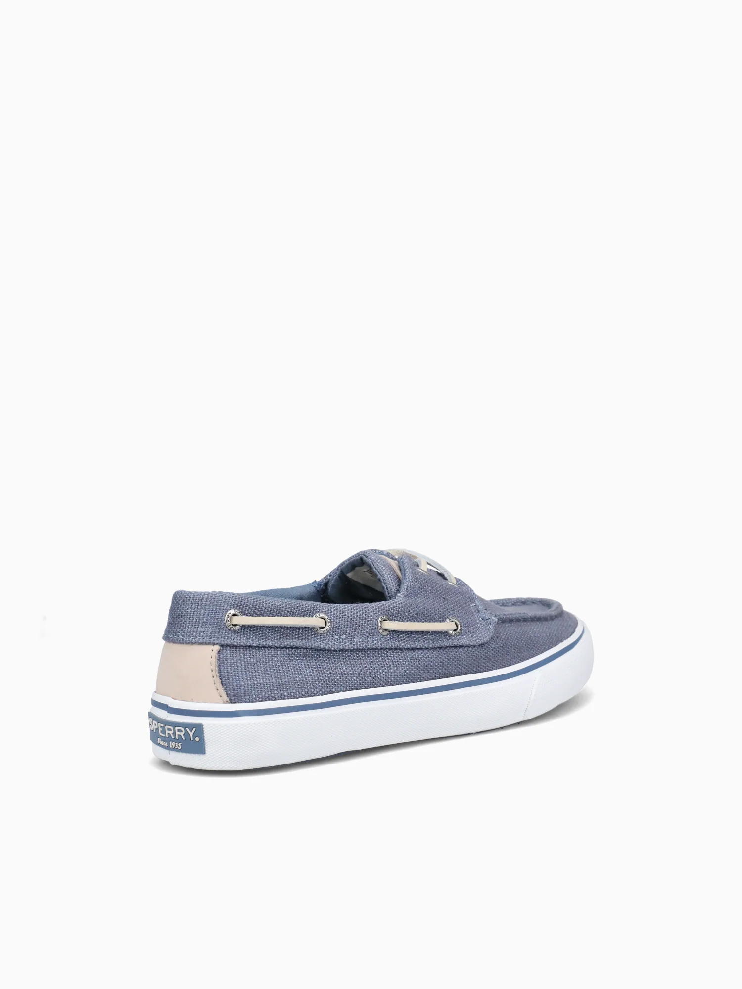 Bahama Ii Sts23974 Blue Hemp - Image 4