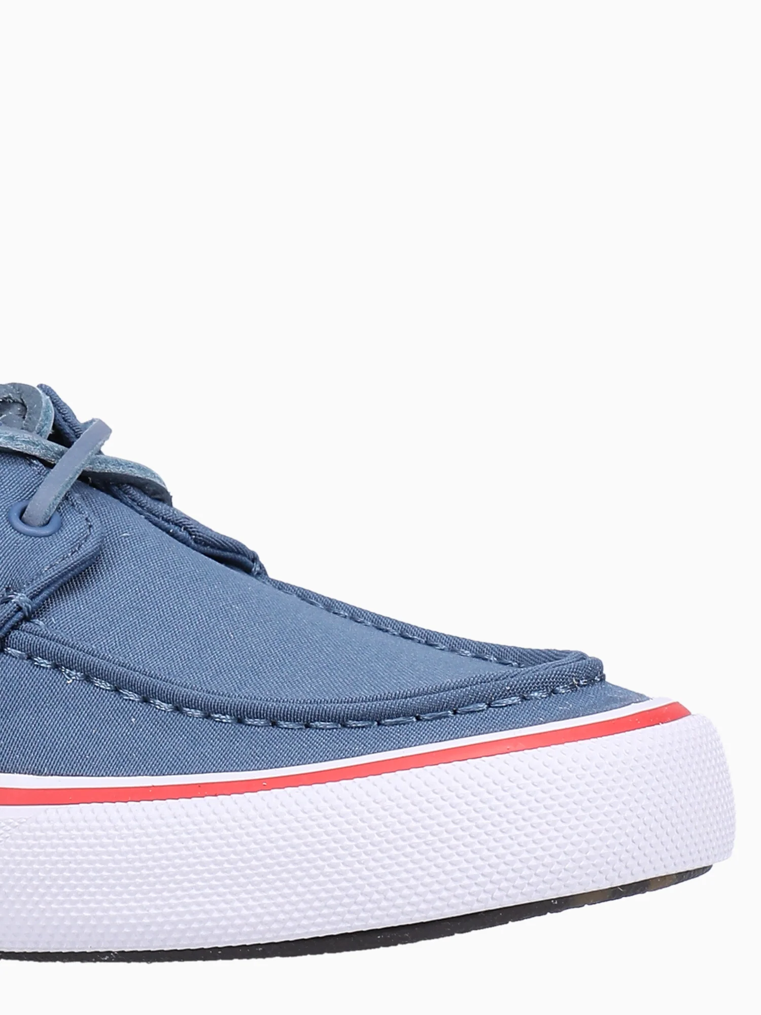 Bahama Ii Sts23978 Grey Sea Cycled - Image 5