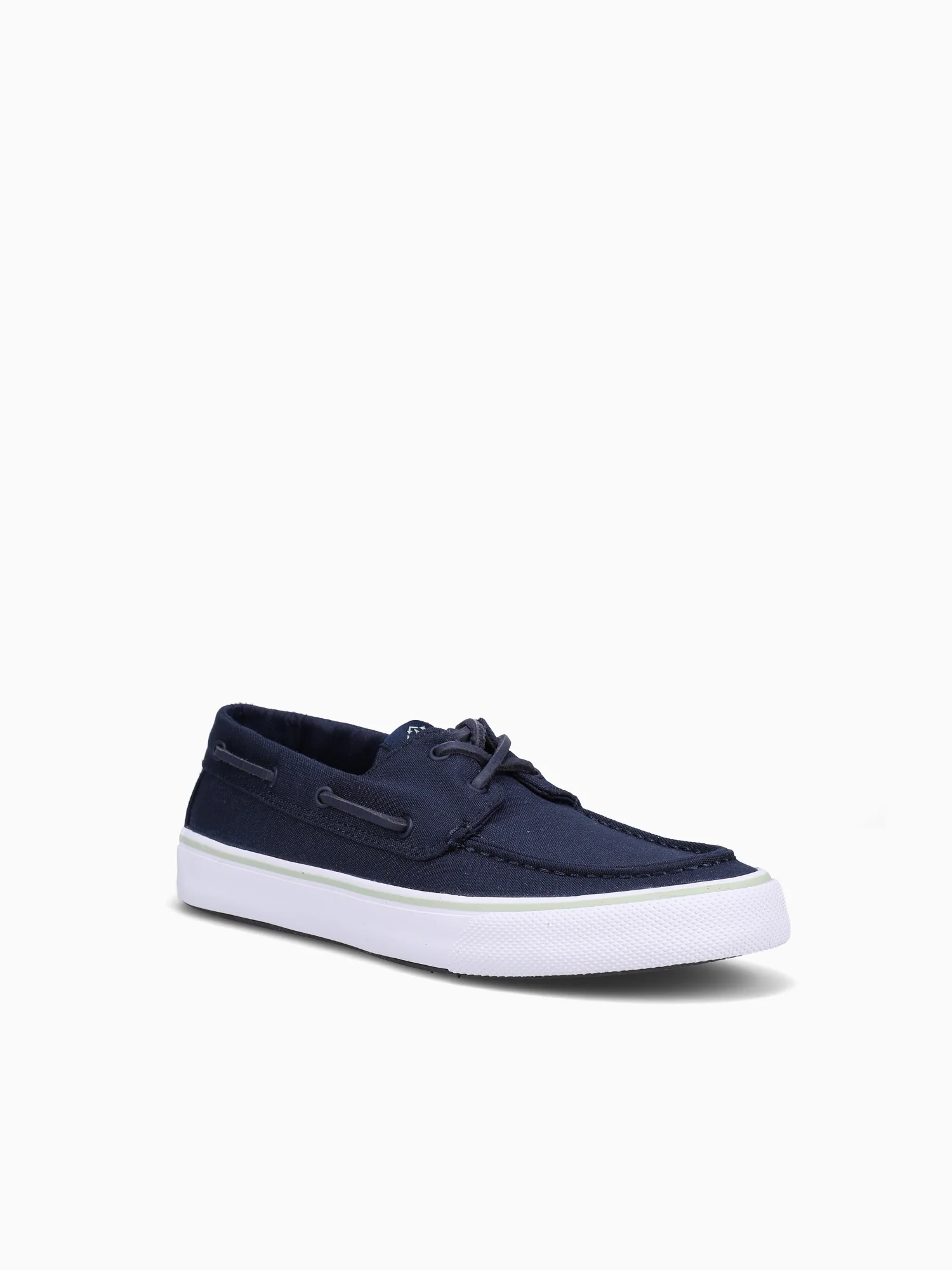 Bahama Ii  Sts23980 Navy Sea Cycled - Image 2