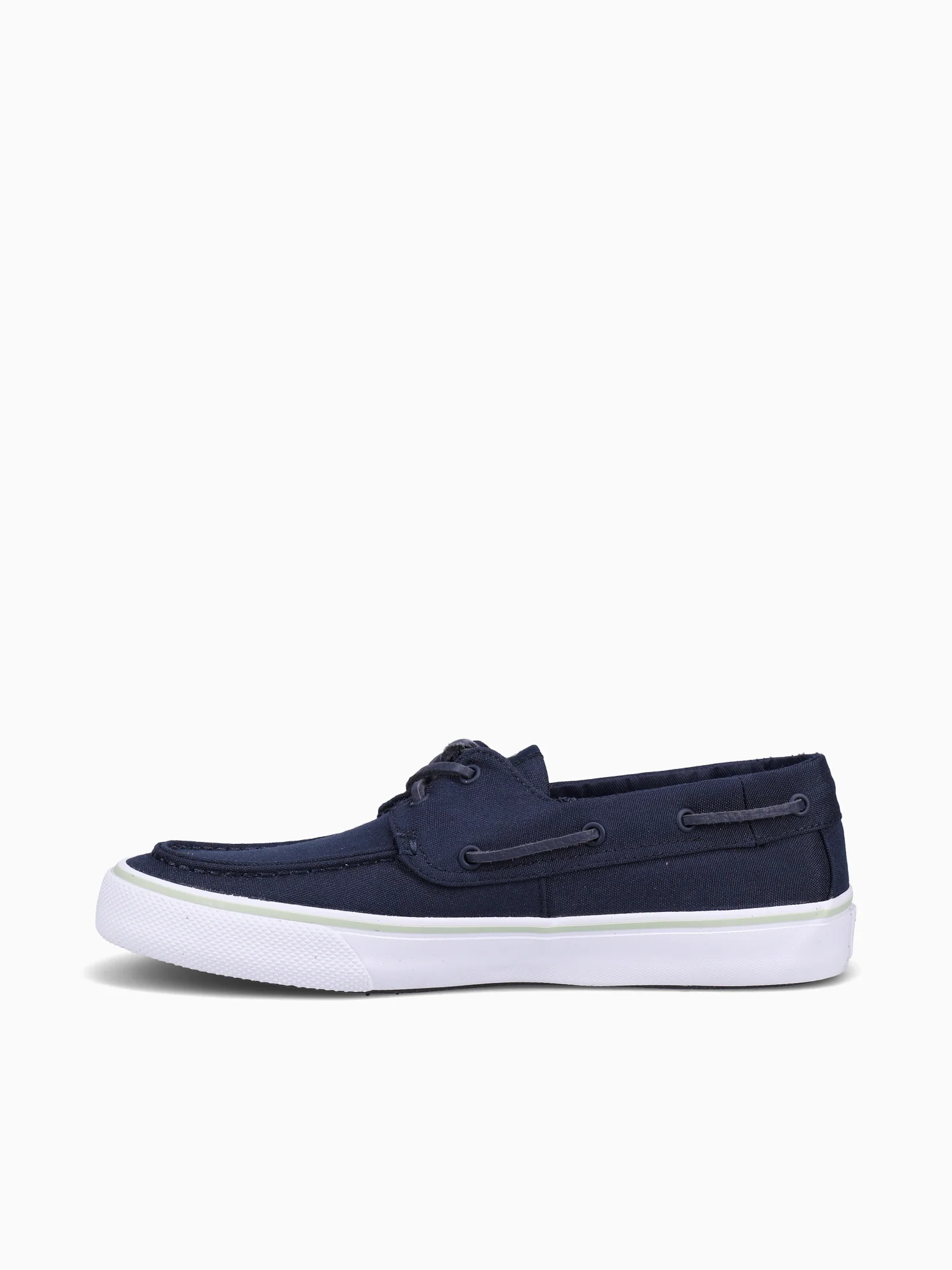 Bahama Ii  Sts23980 Navy Sea Cycled - Image 3