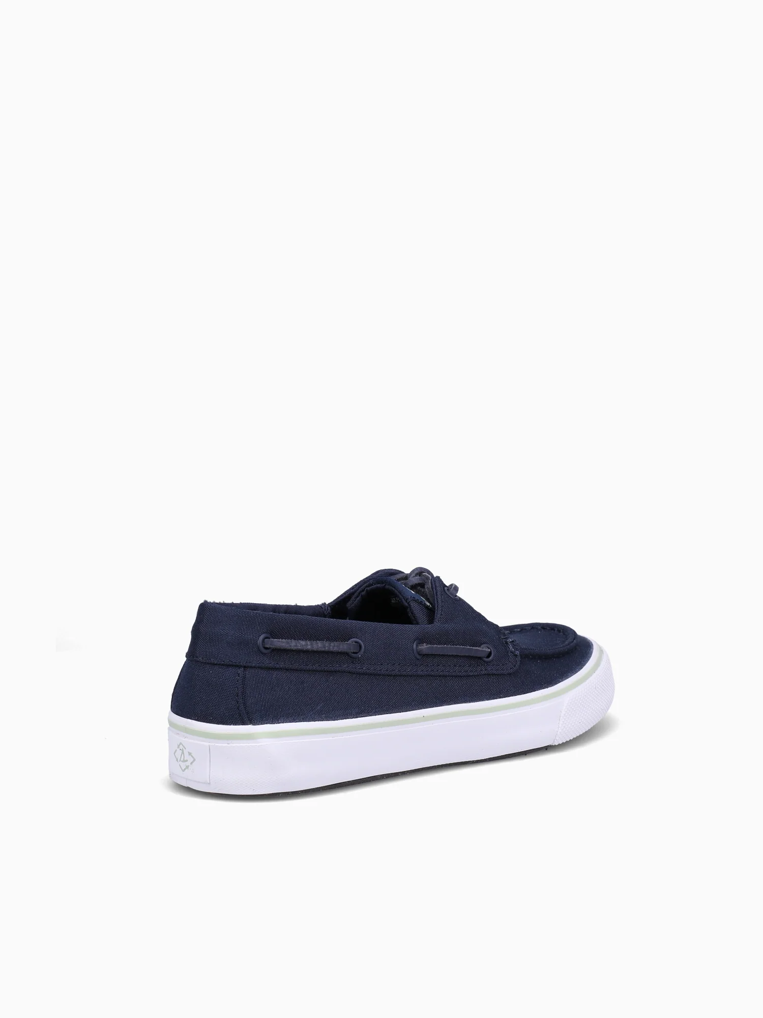 Bahama Ii  Sts23980 Navy Sea Cycled - Image 4