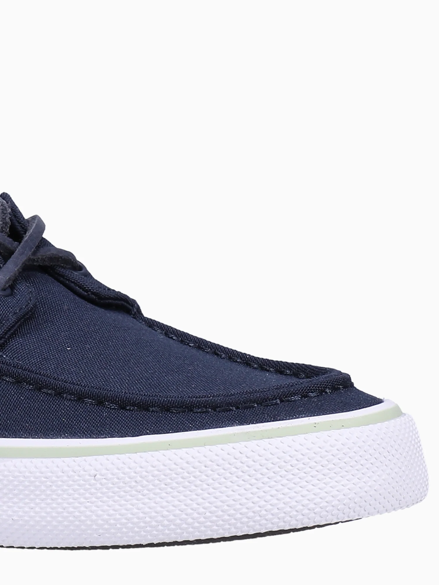 Bahama Ii  Sts23980 Navy Sea Cycled - Image 5