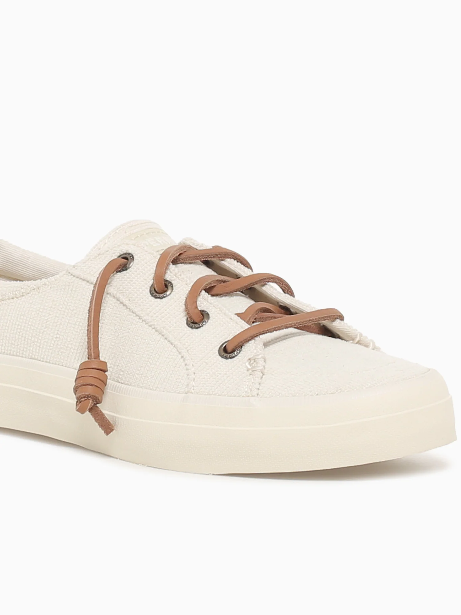 Crest Vibe Off White Seacycled - Image 6