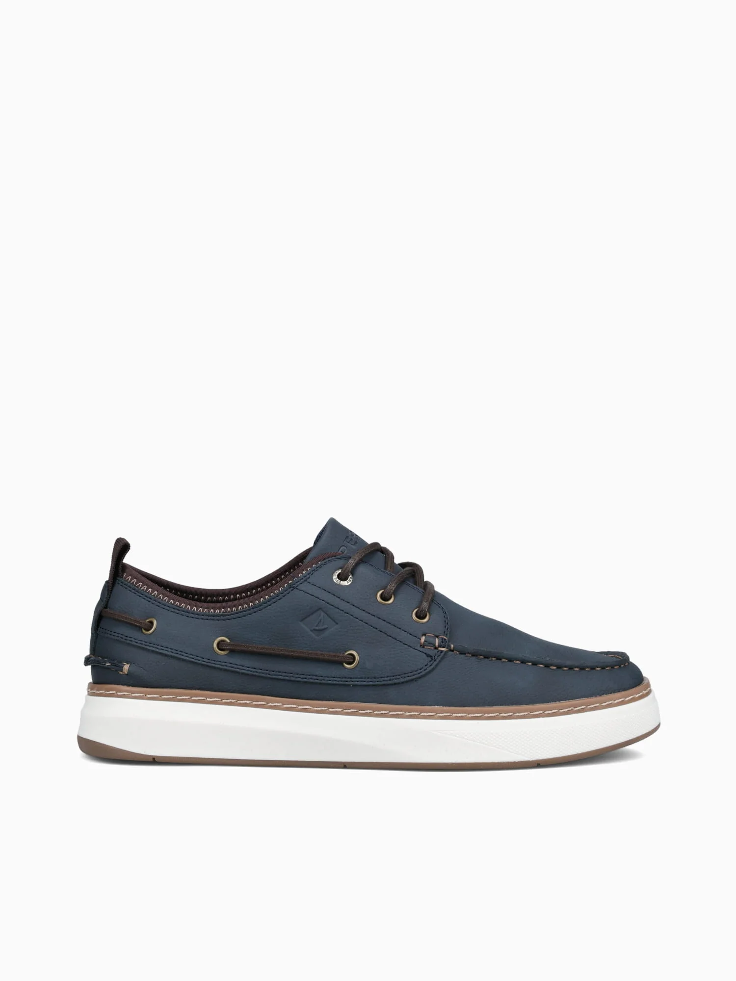 Moc Neo Navy