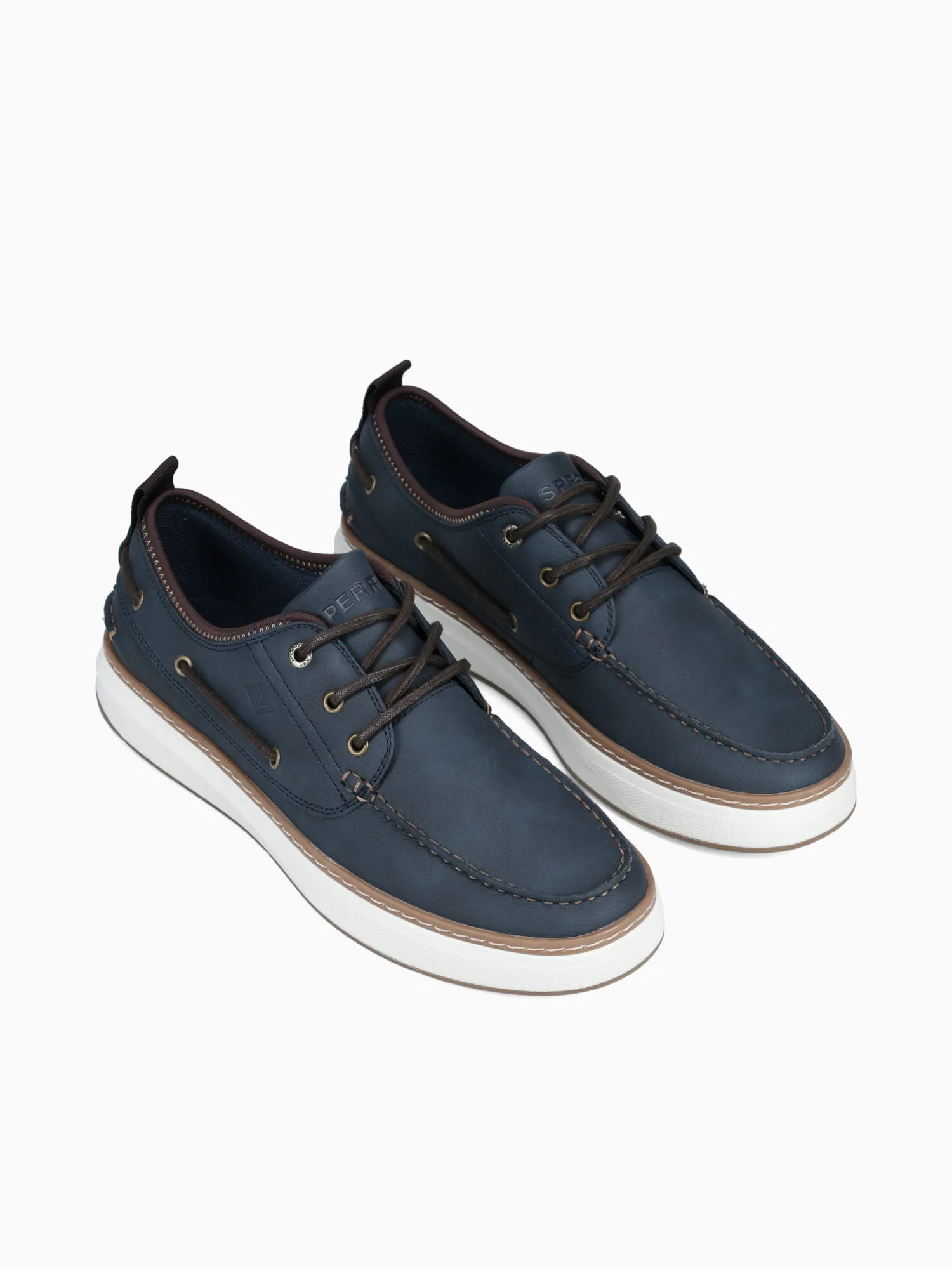 Moc Neo Navy - Image 3