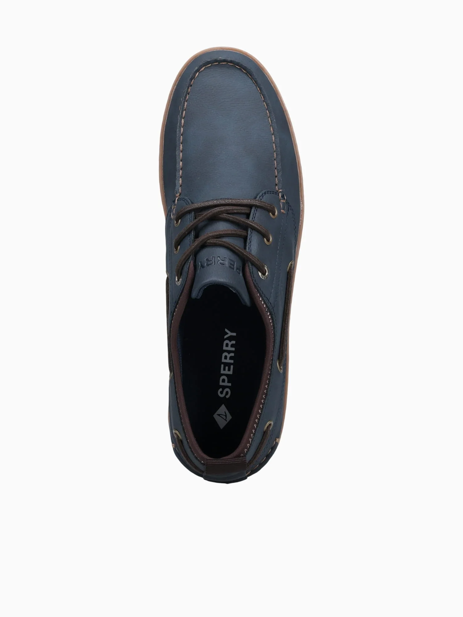 Moc Neo Navy - Image 4