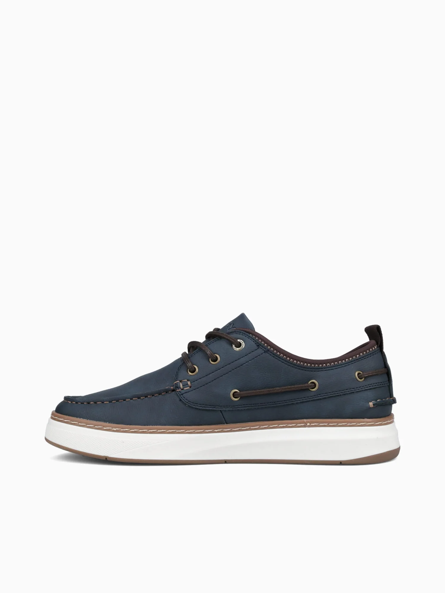 Moc Neo Navy - Image 5