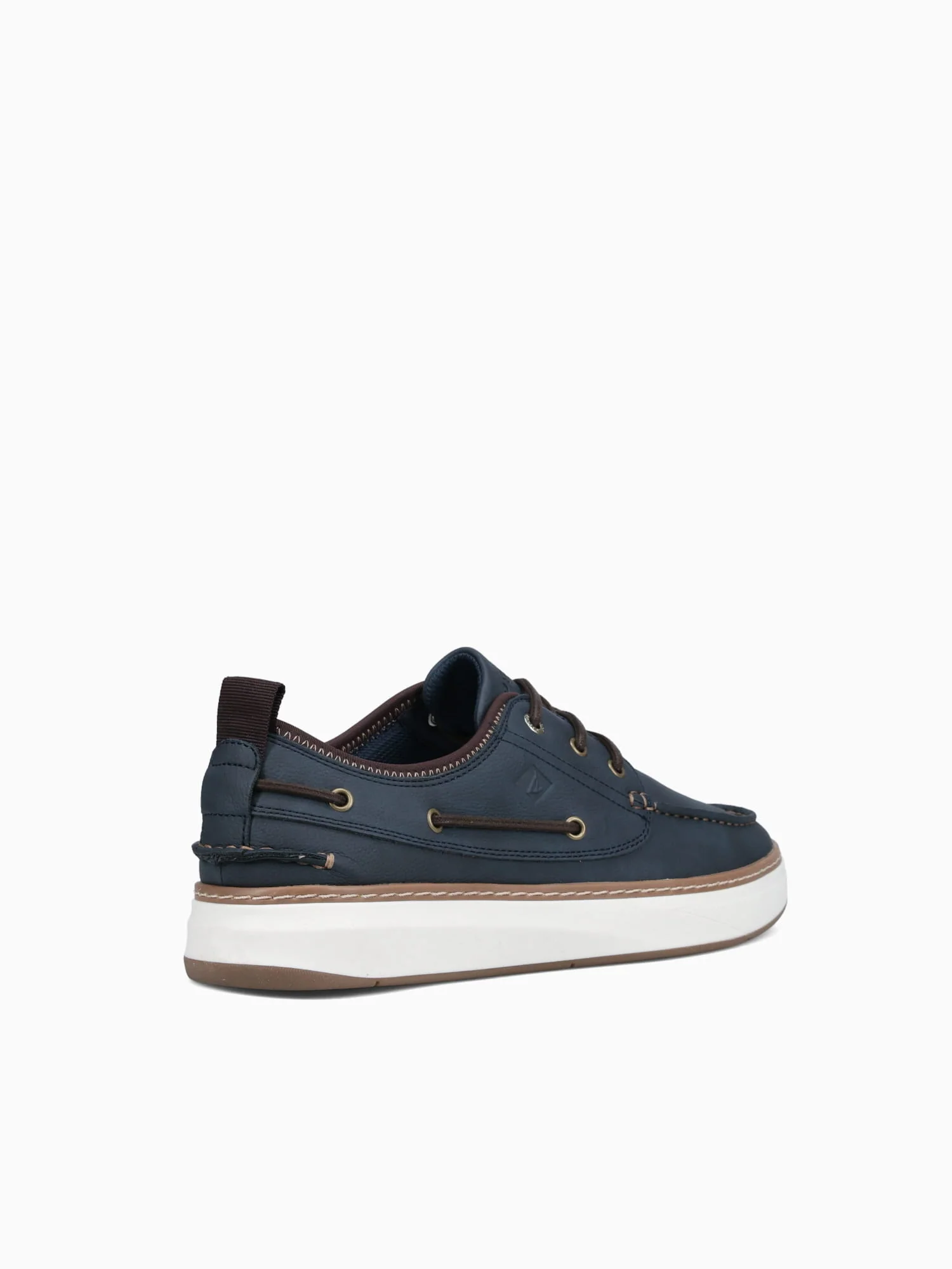 Moc Neo Navy - Image 6