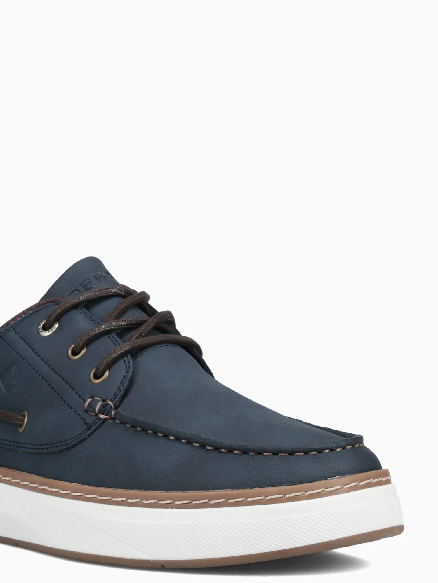 Moc Neo Navy - Image 7