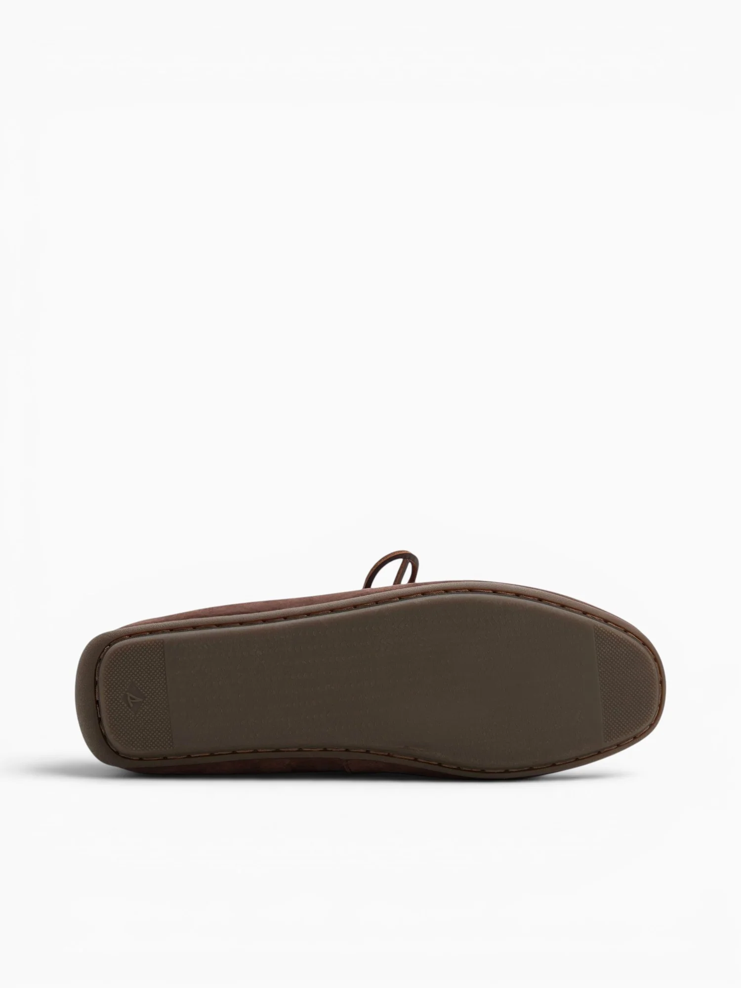 Orland 2eye Brown Nubuck - Image 6