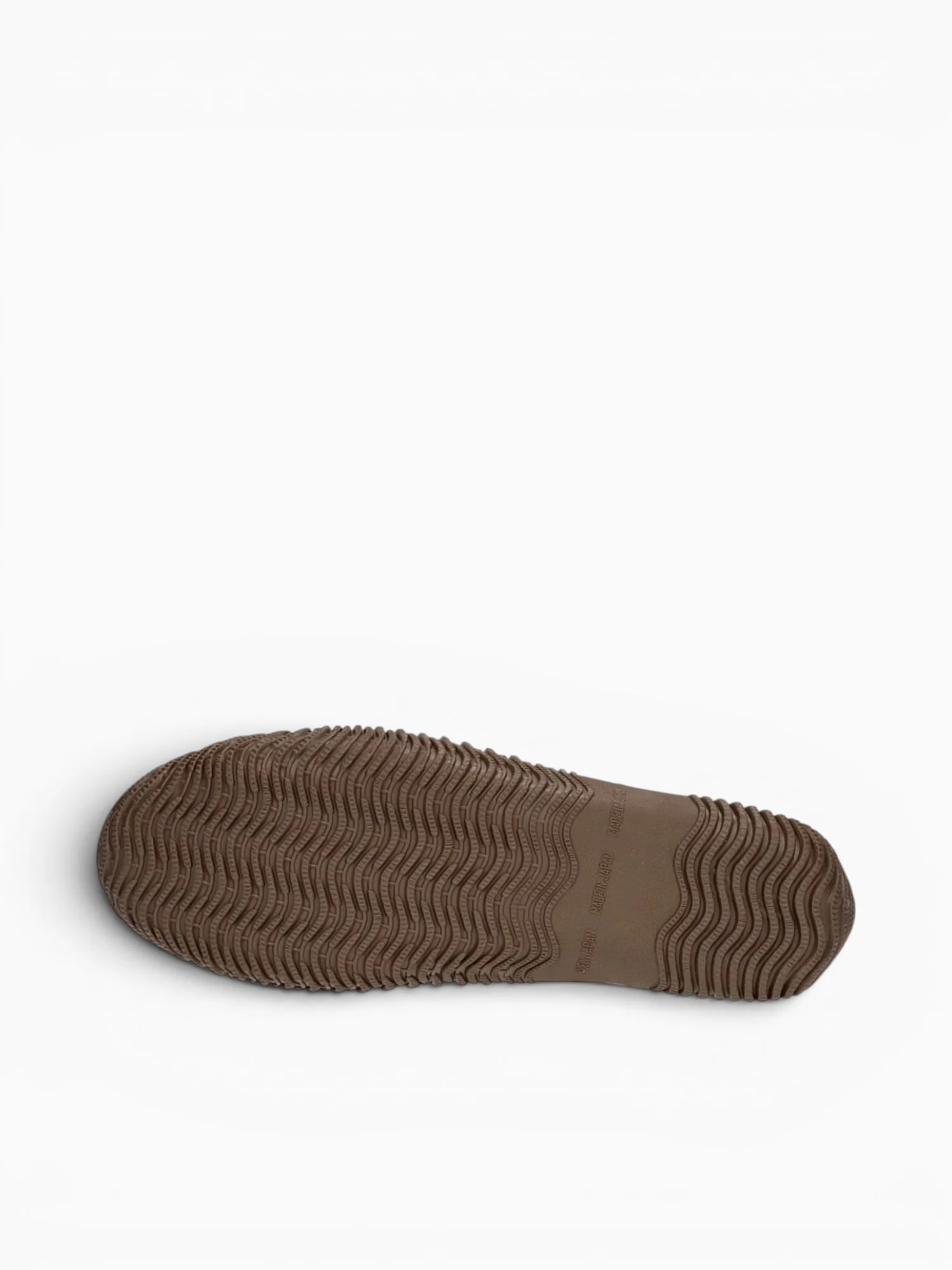 Iconic Light Brown  Leather - Image 6