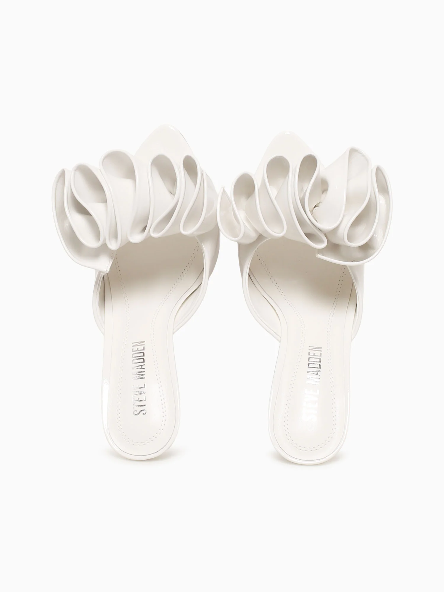 Affinity White - Image 8