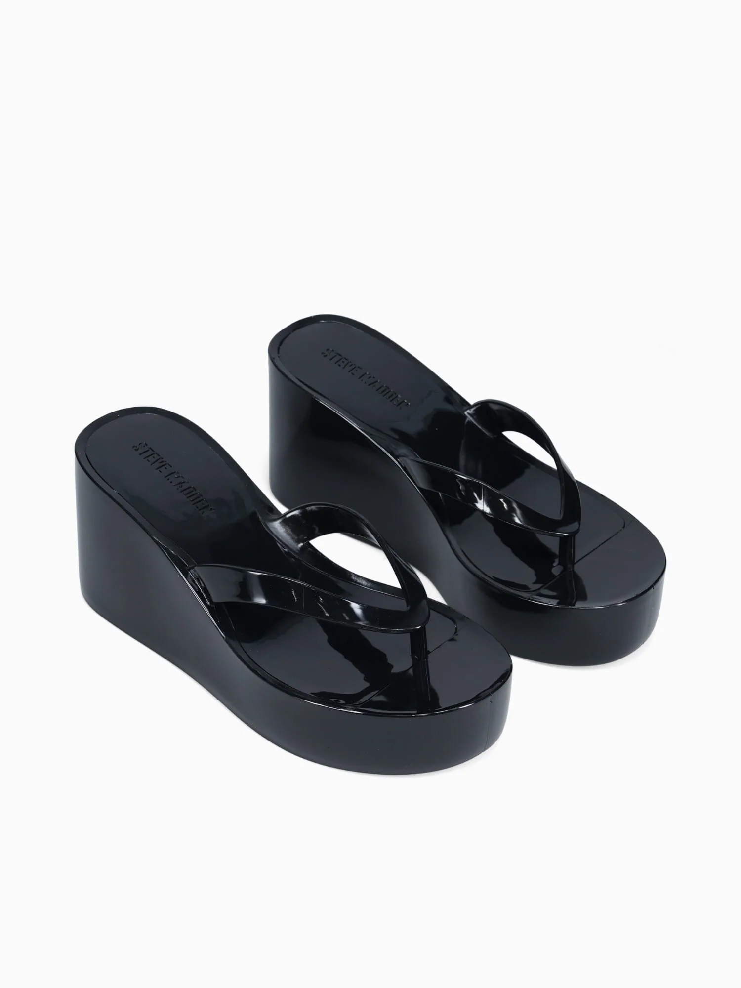 Jella Black - Image 3