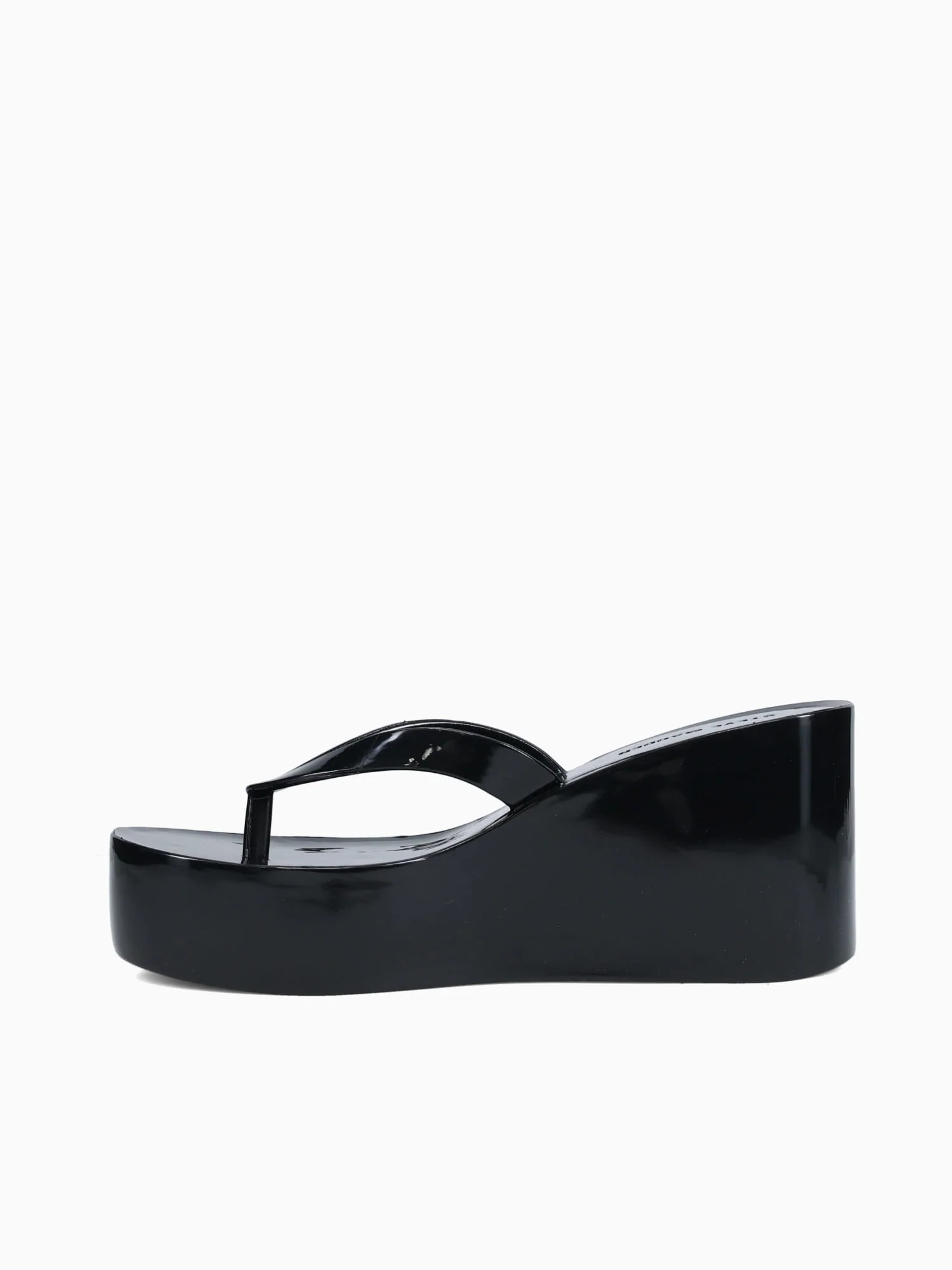 Jella Black - Image 5