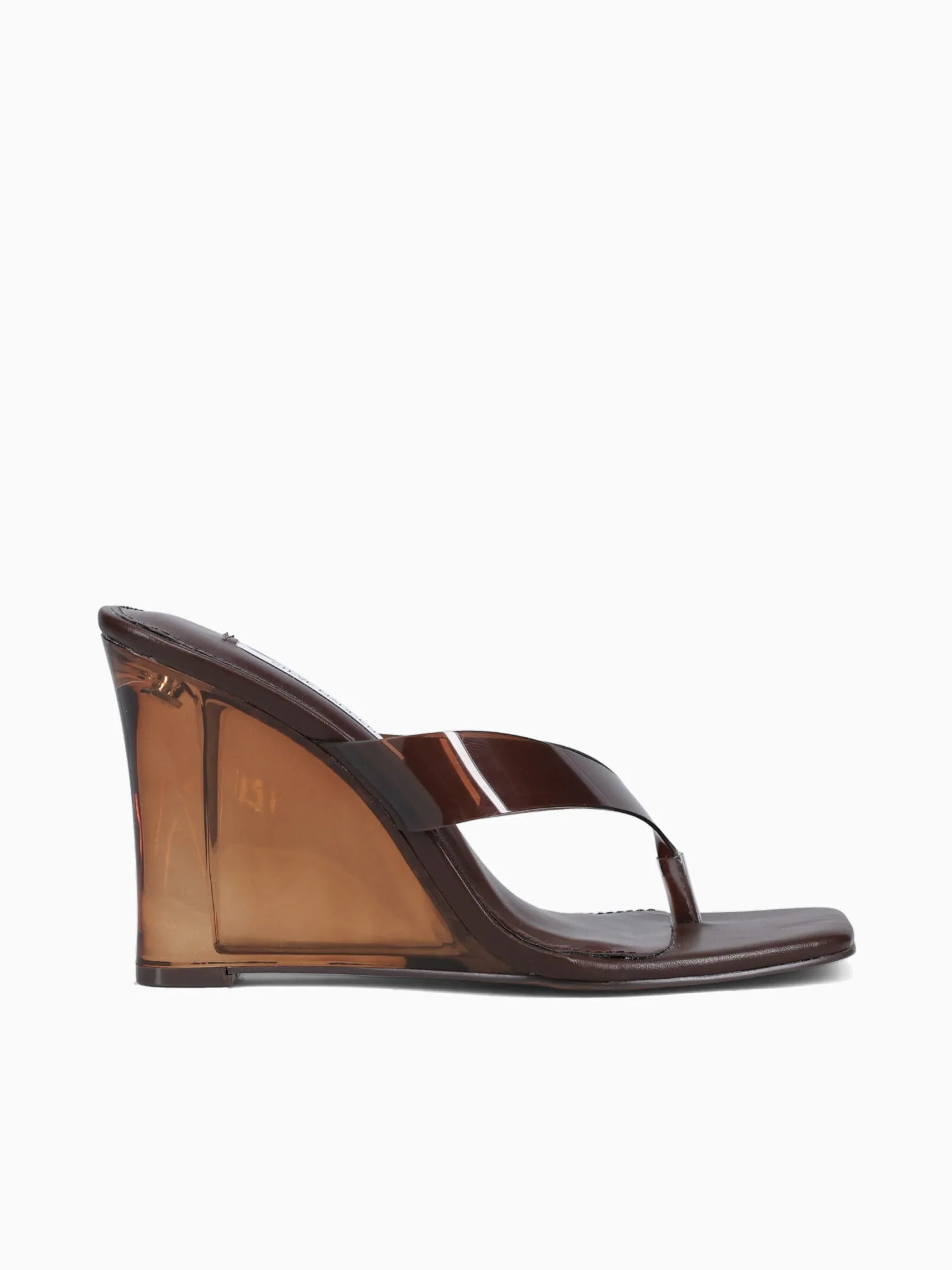 Women's New Arrivals