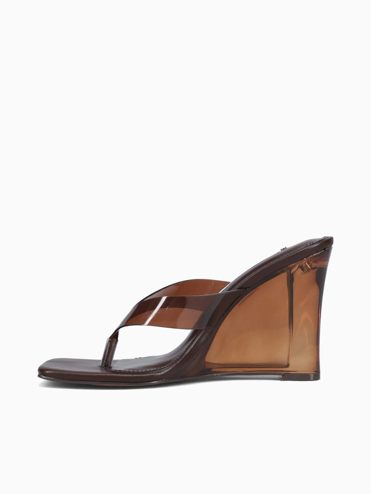 Katrine Brown Vinyl - Image 4