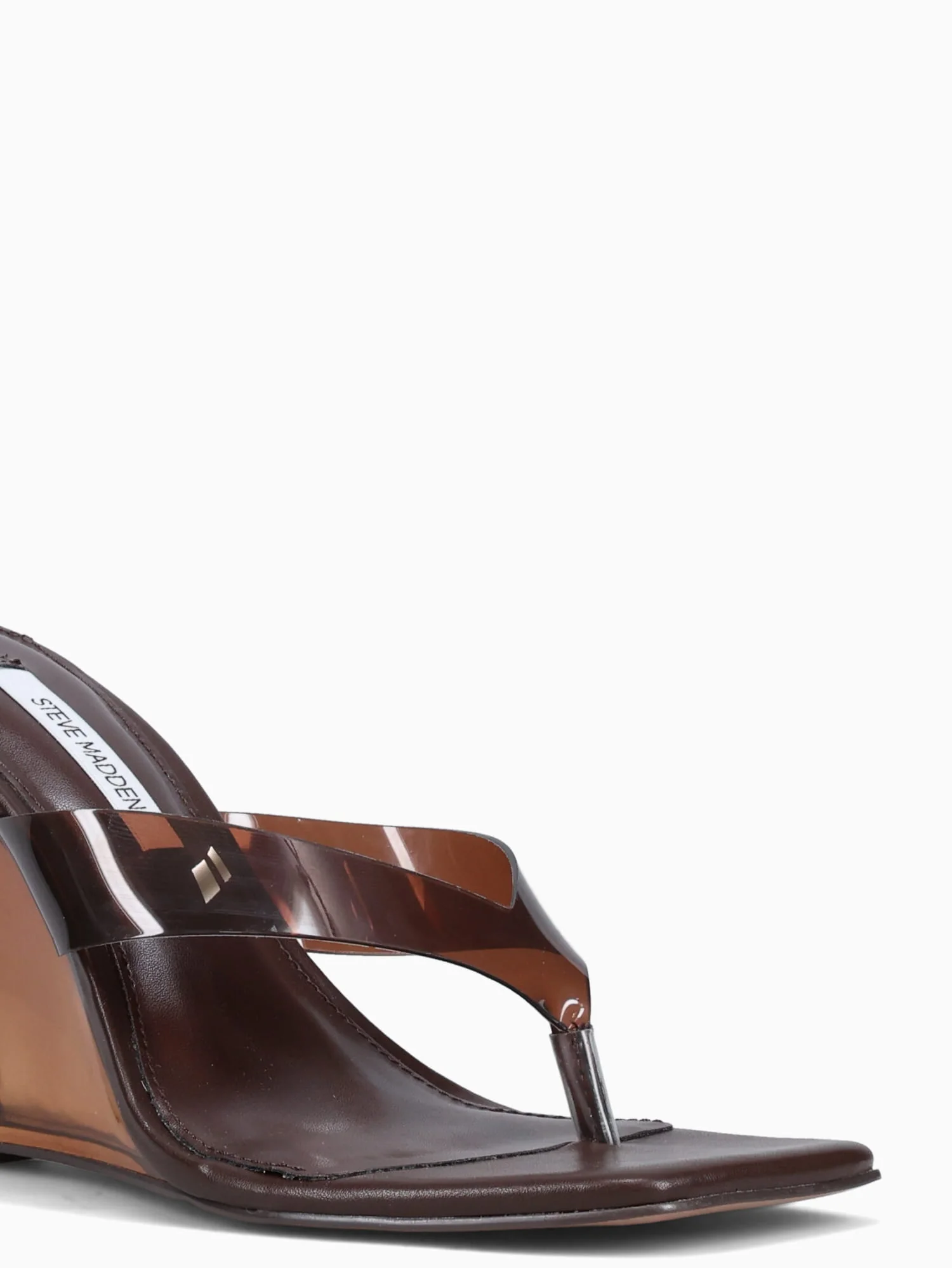 Katrine Brown Vinyl - Image 6