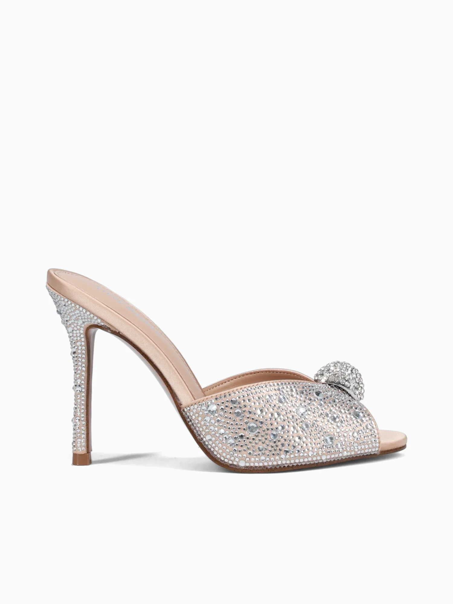 Priya Rhinestones