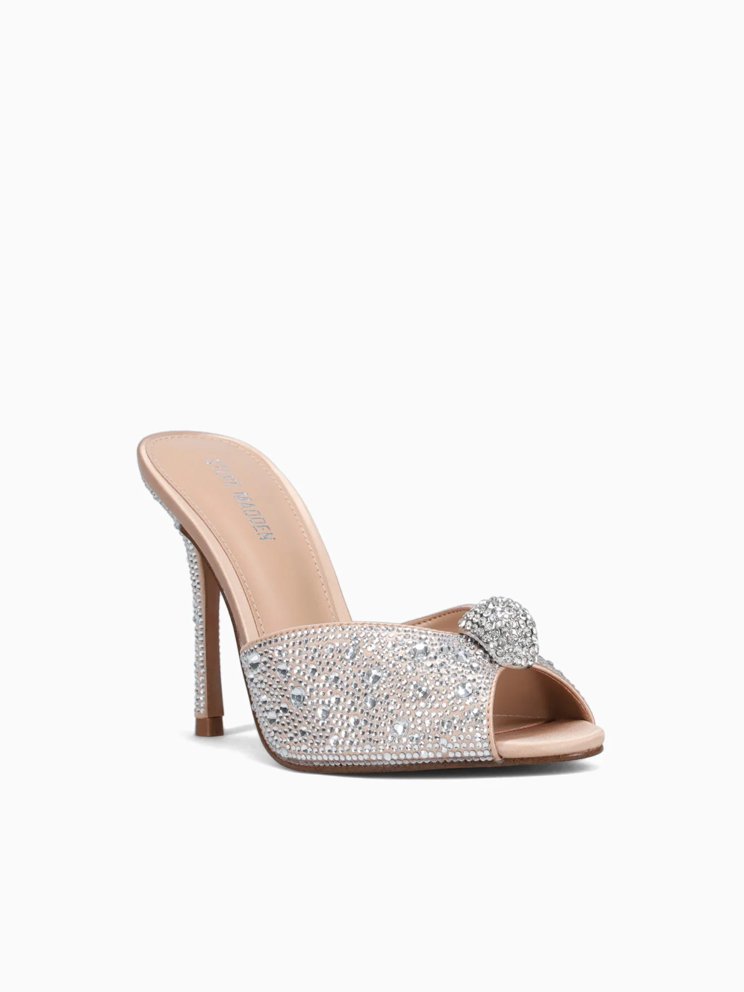 Priya Rhinestones - Image 2